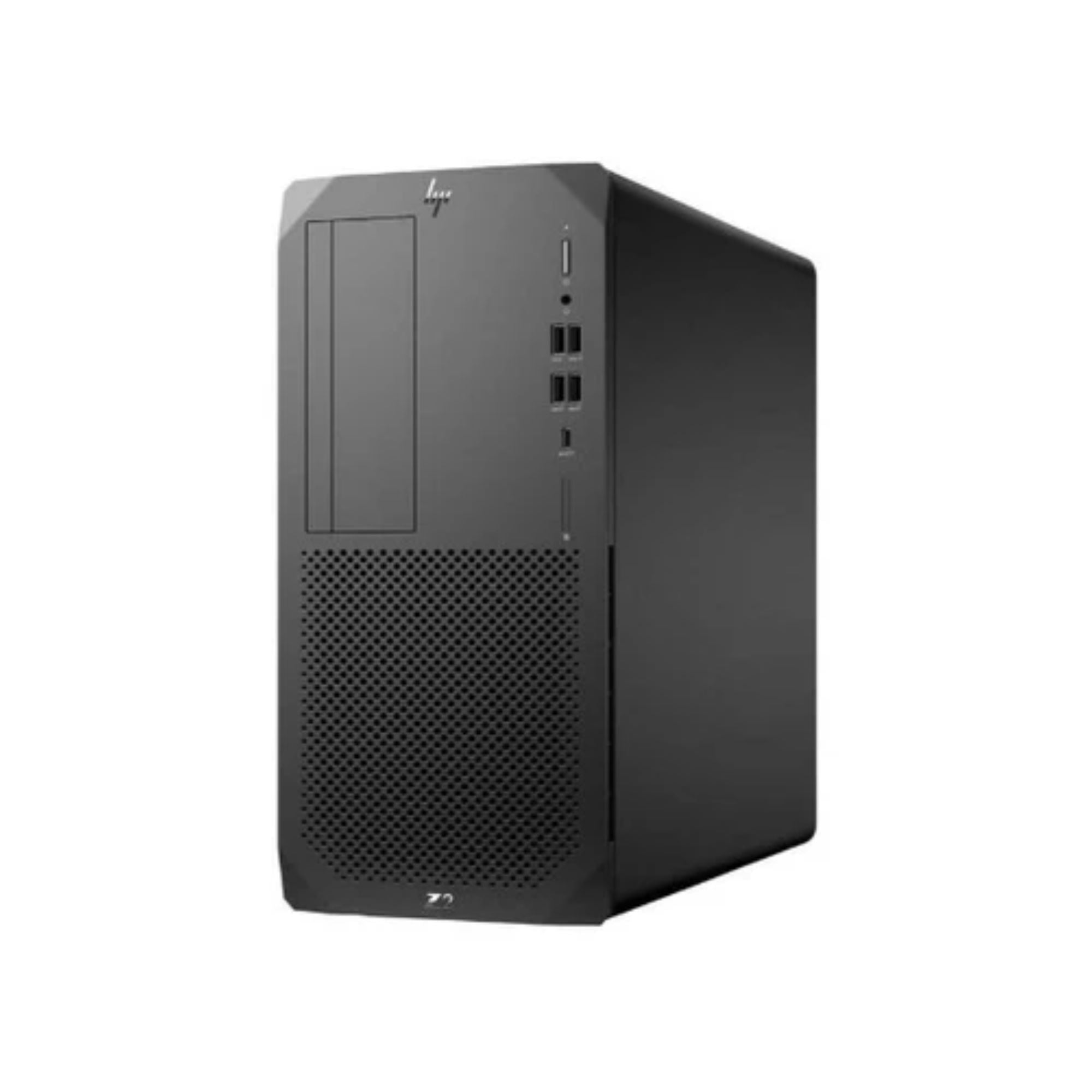 Z2 TOWER G4 Workstation