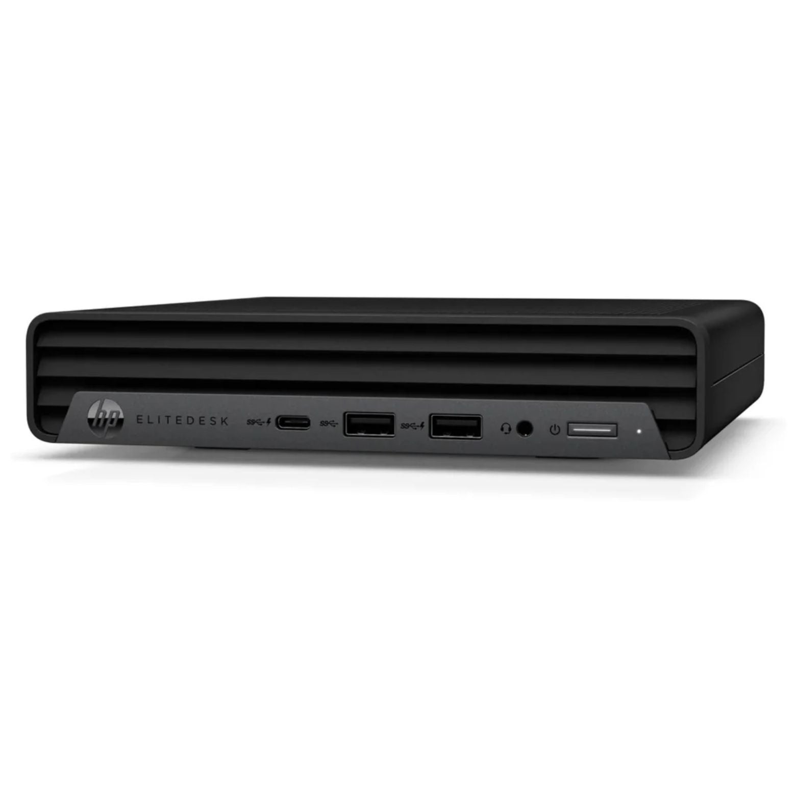 EliteDesk 800 G6