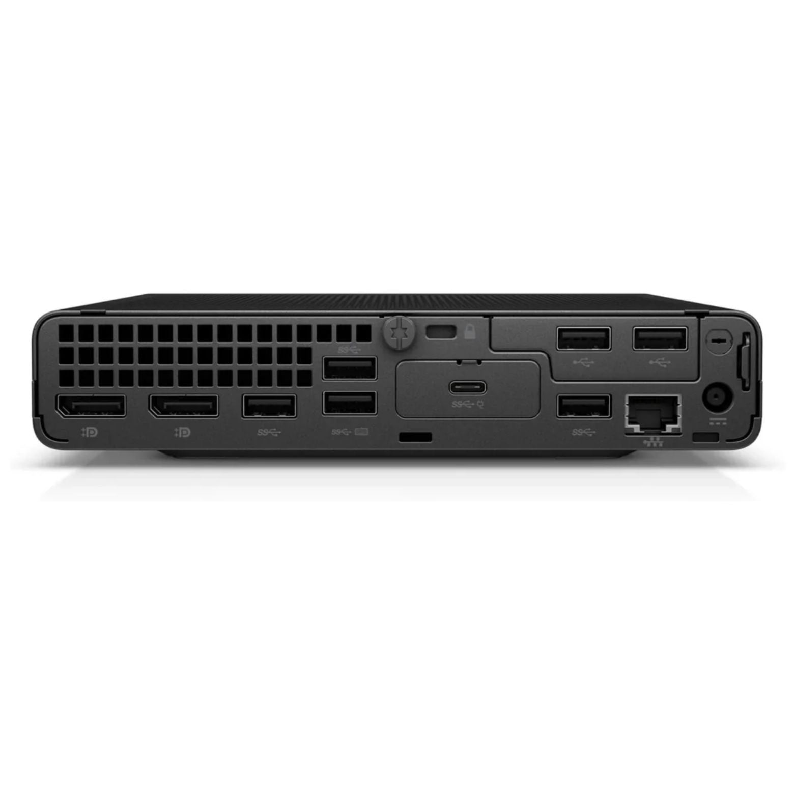 EliteDesk 800 G6