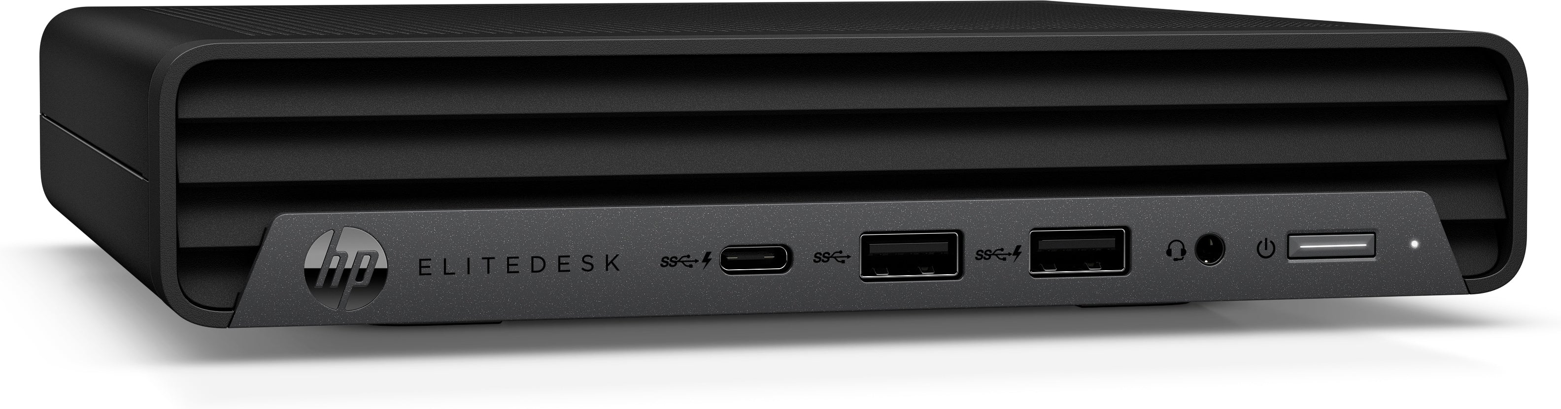 EliteDesk 805 G6
