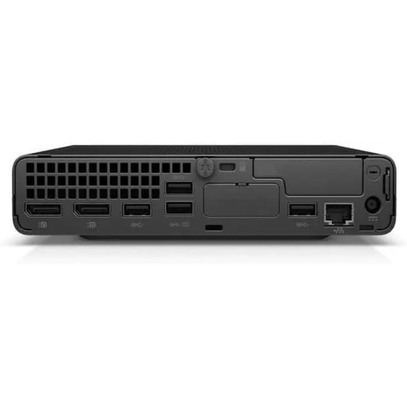 EliteDesk 805 G6