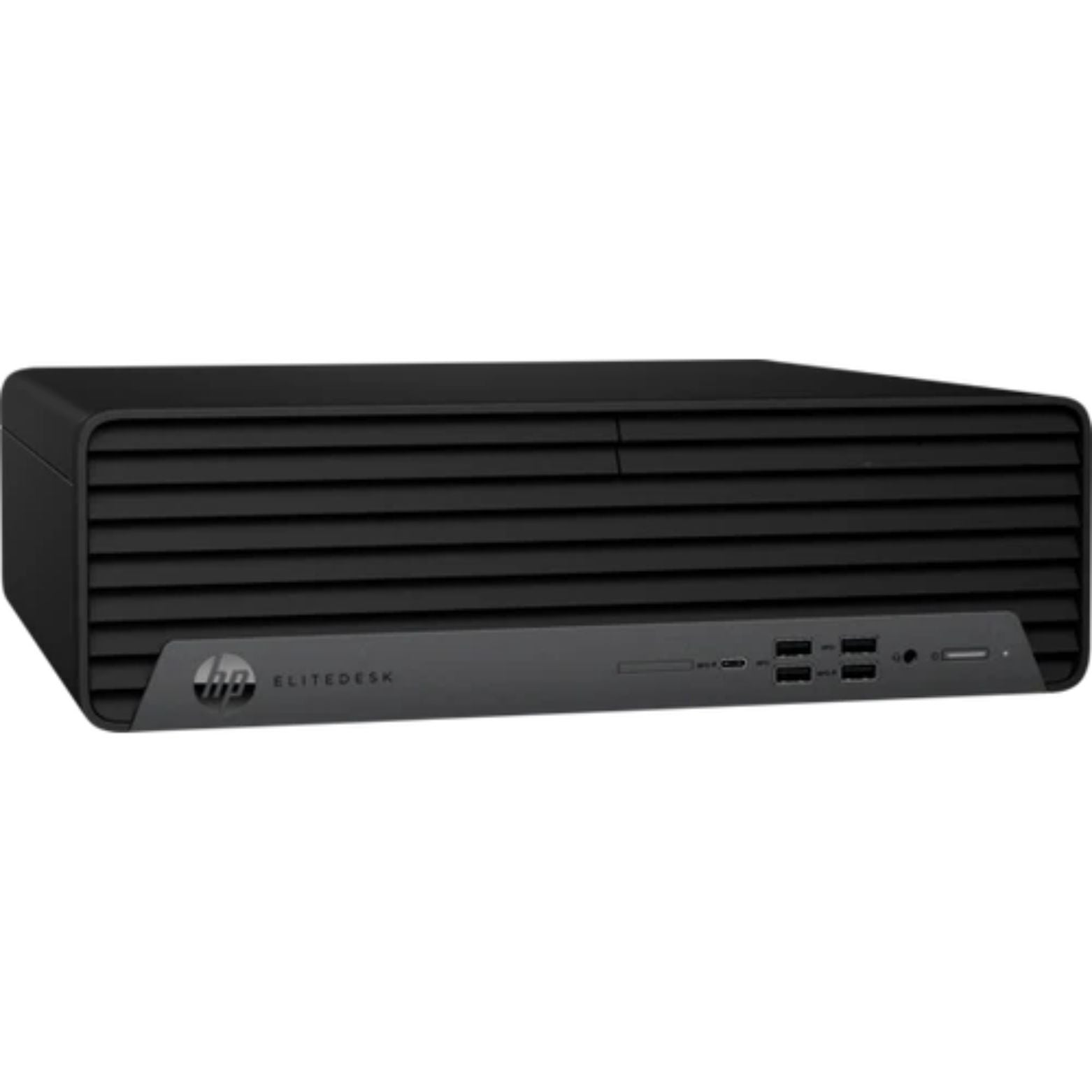 EliteDesk 800 G6