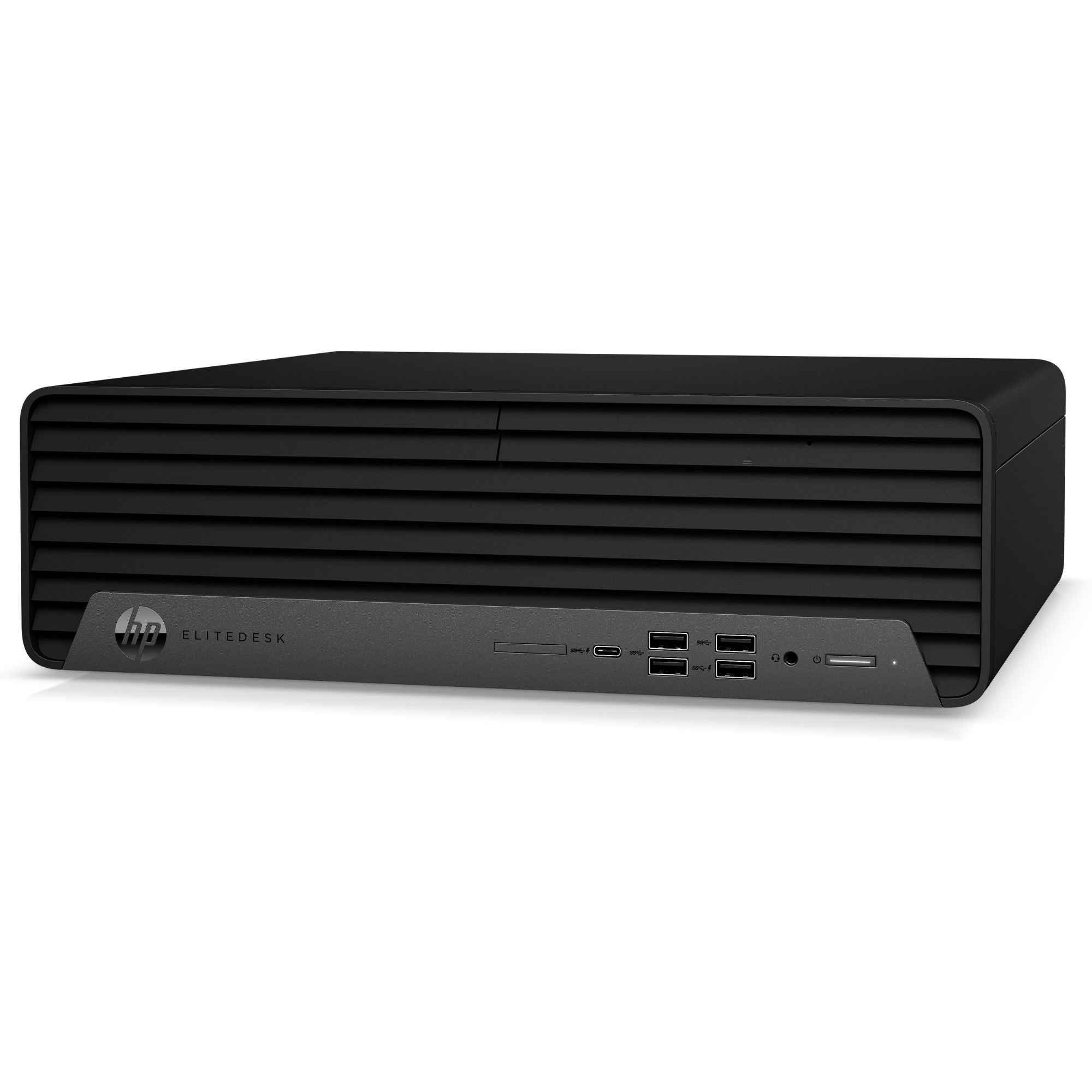 EliteDesk 800 G6 Small Form Factor