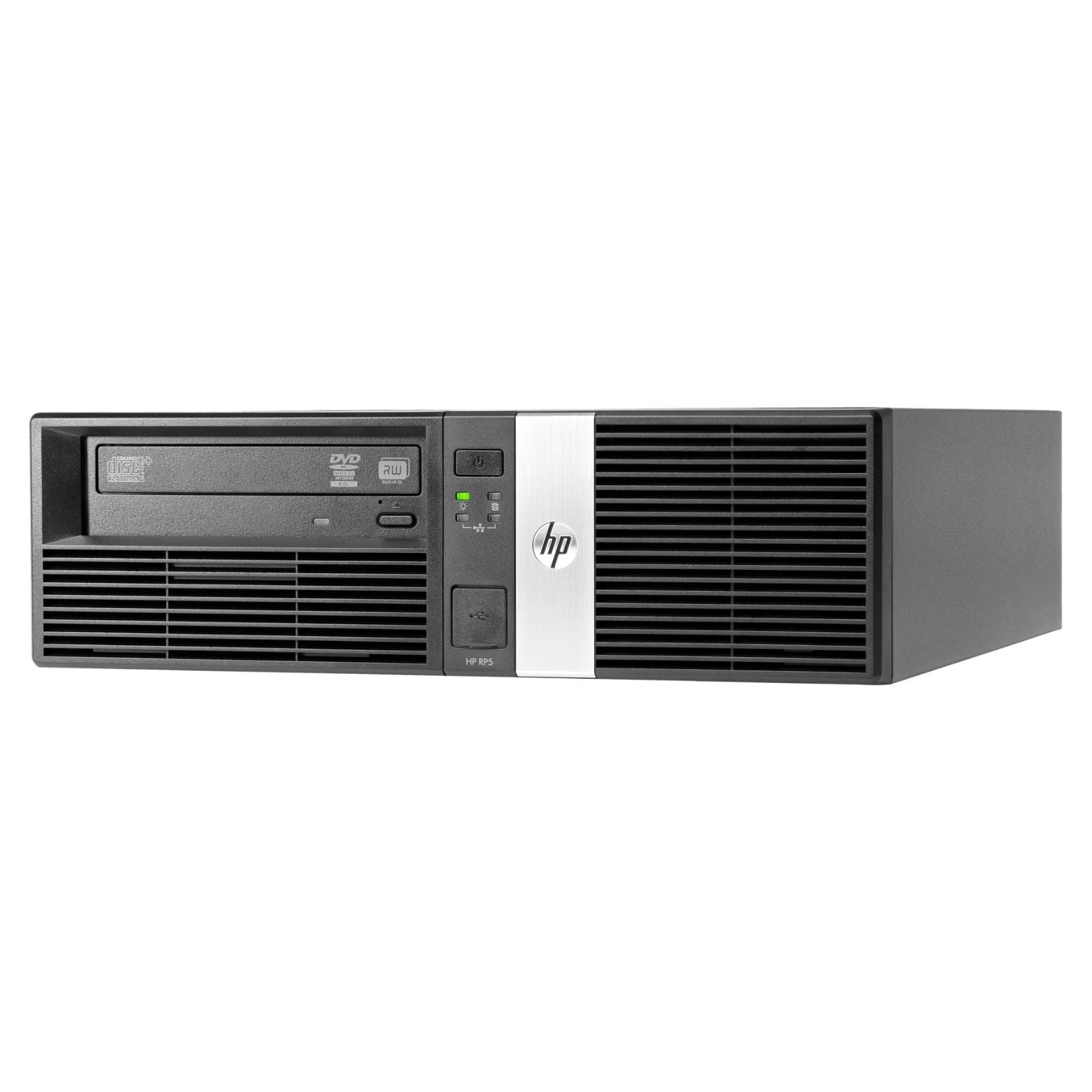 RP5 Retail System Model 5810
