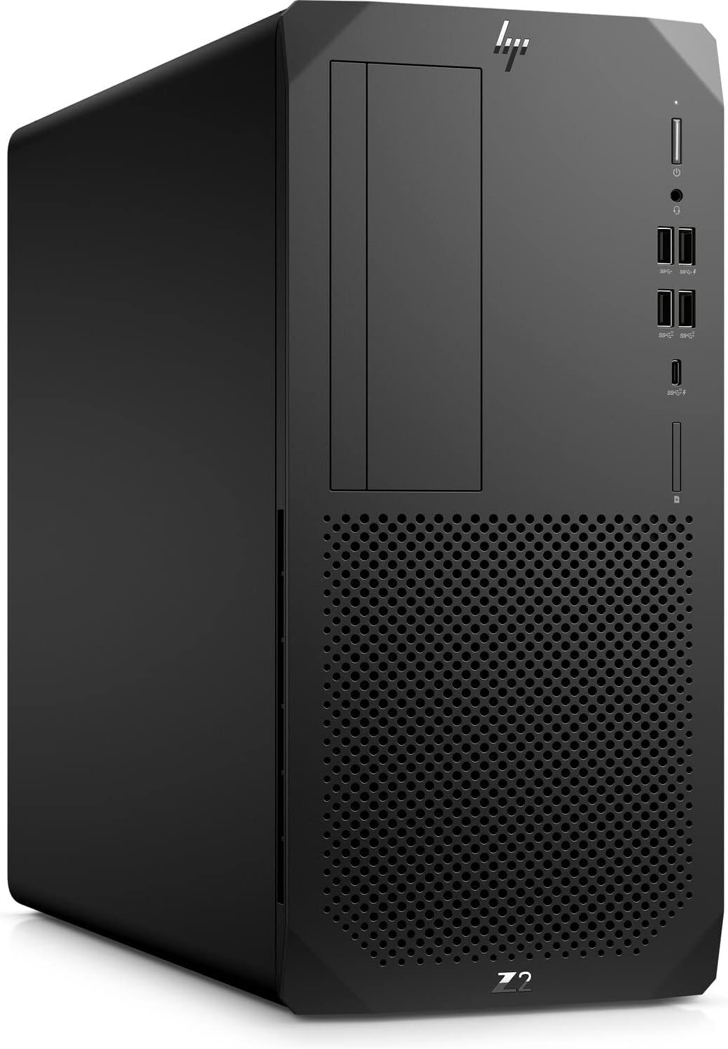 Z2 Tower G5