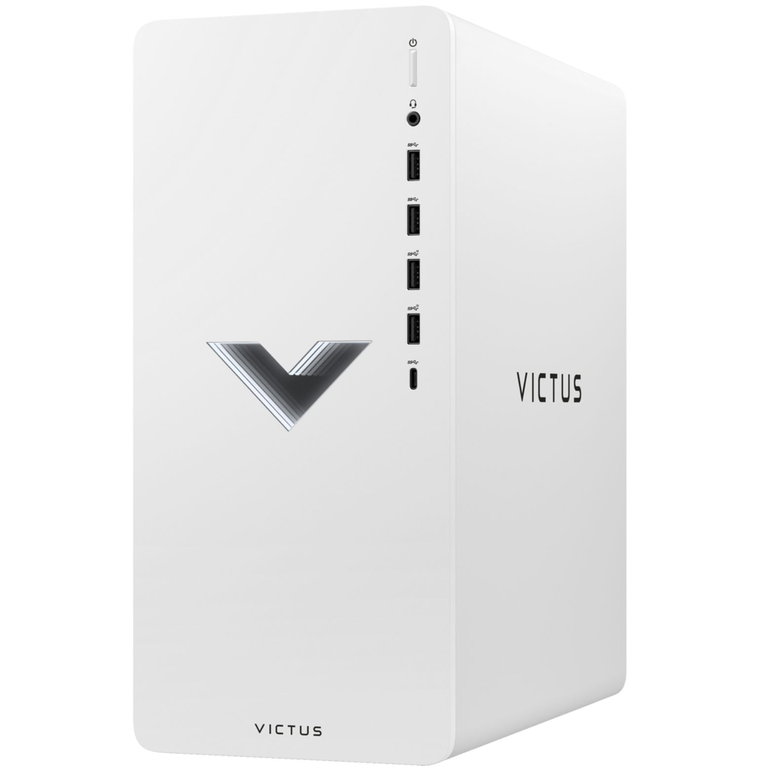 Victus TG02-0346st