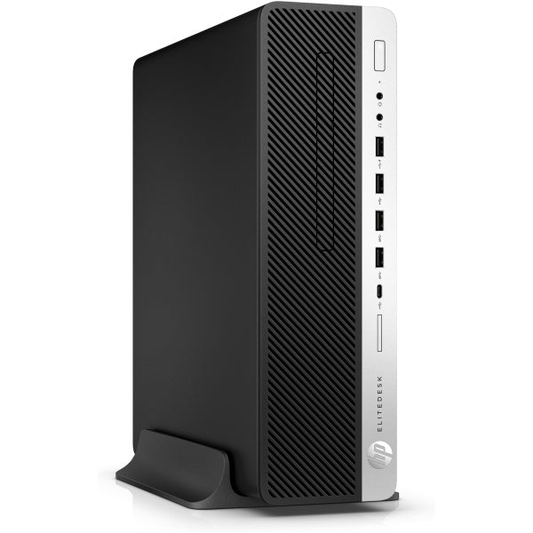 EliteDesk 800 G4 SFF