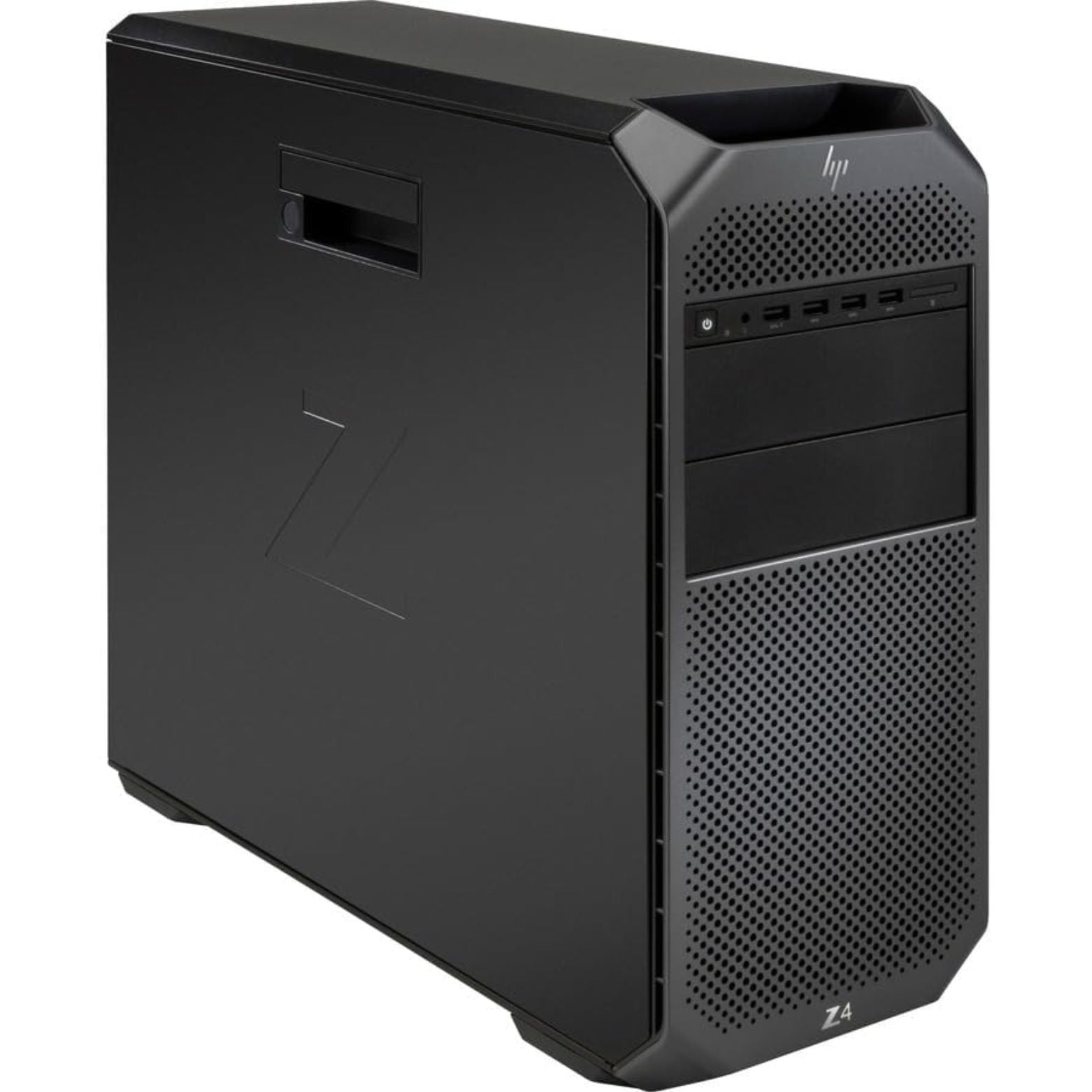 Z4 G4 Workstation