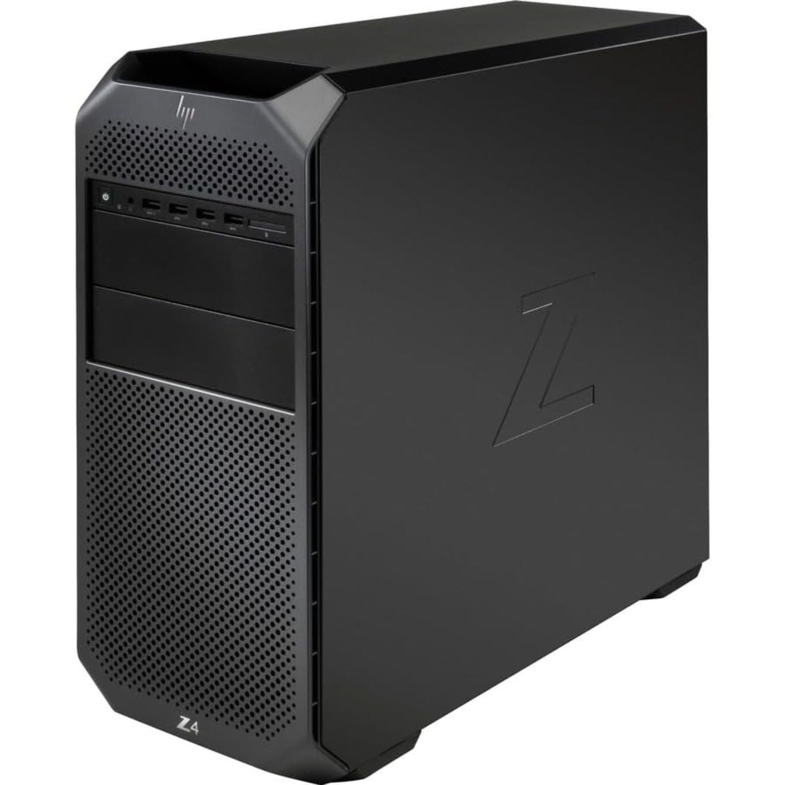 Z4 G4 Workstation
