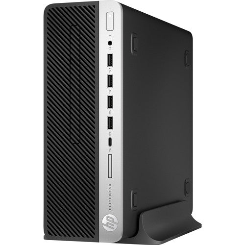 EliteDesk 705 G4 SFF