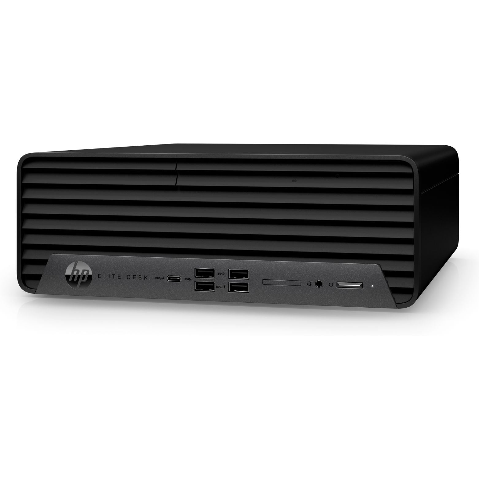 EliteDesk 705 G4 Microtower