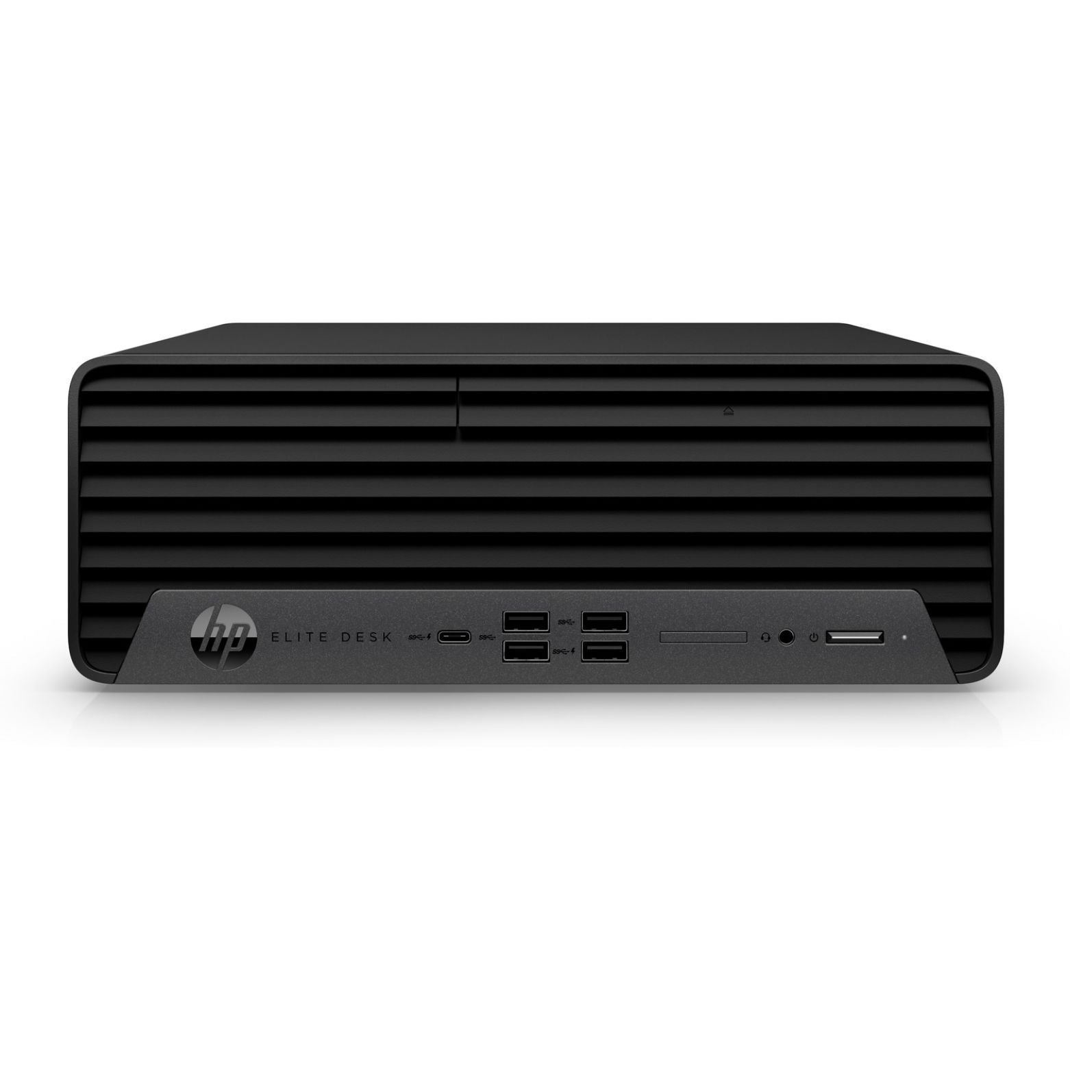 EliteDesk 705 G4 Microtower