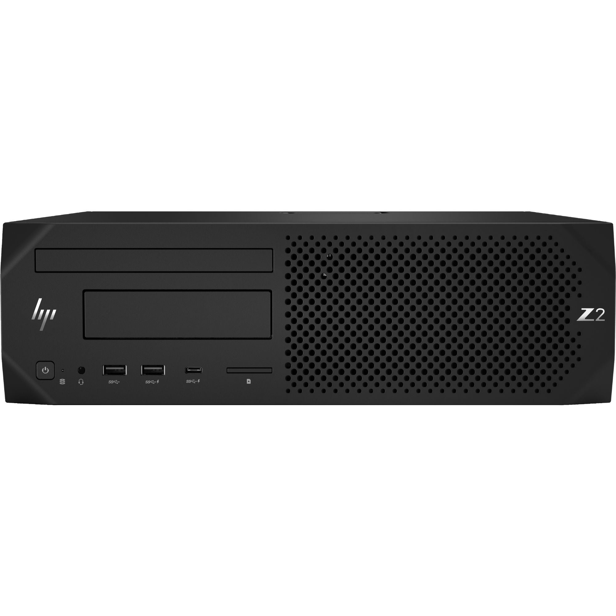 Z2 Small Form Factor G4