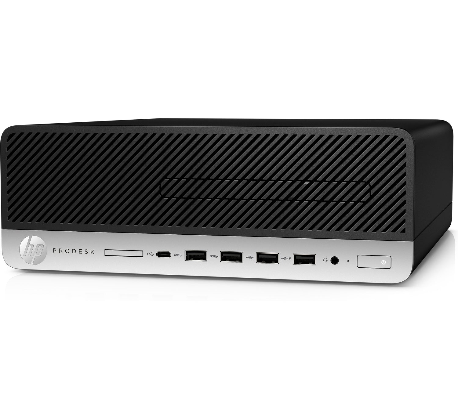 ProDesk 600 G4