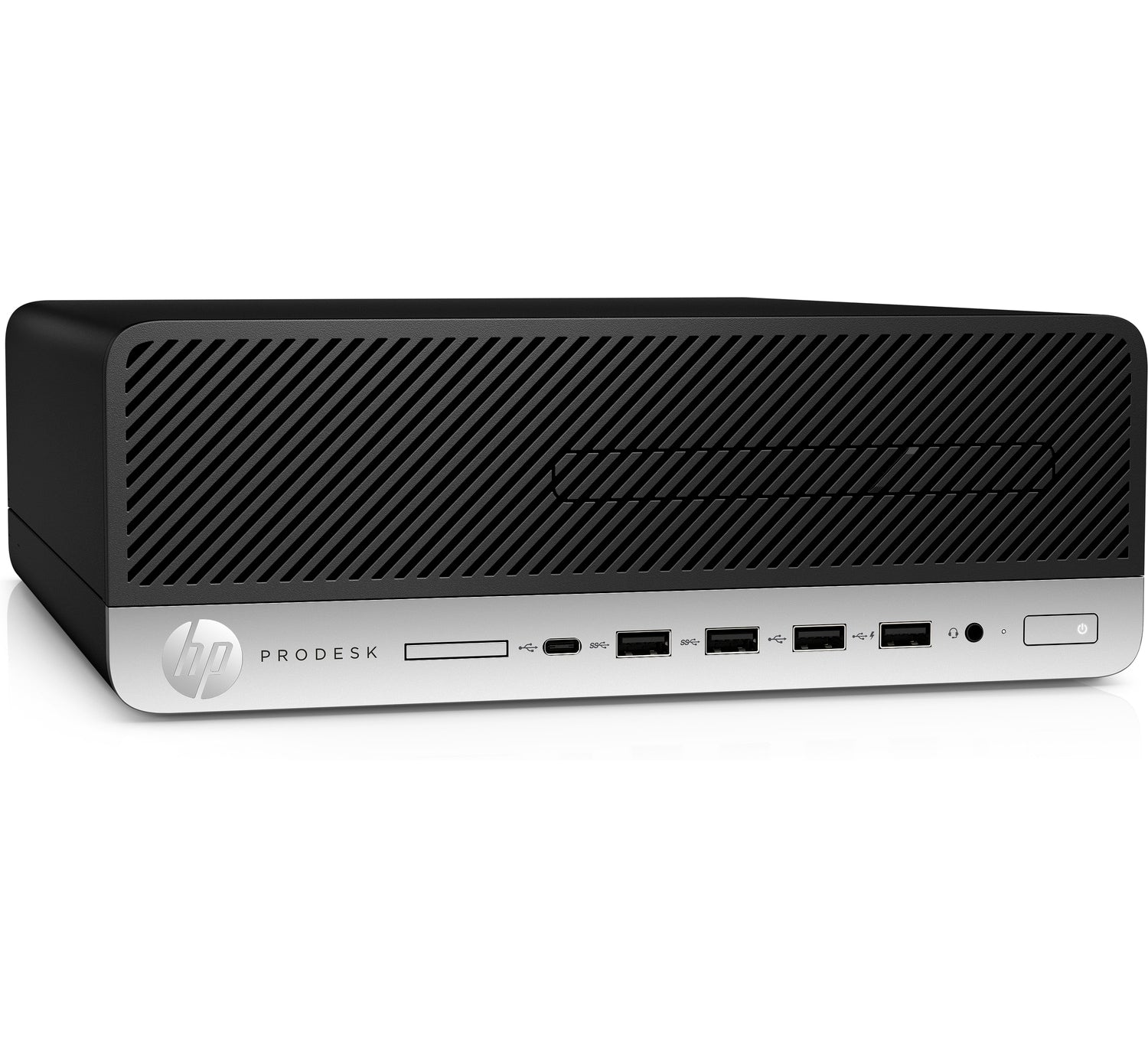 ProDesk 600 G4