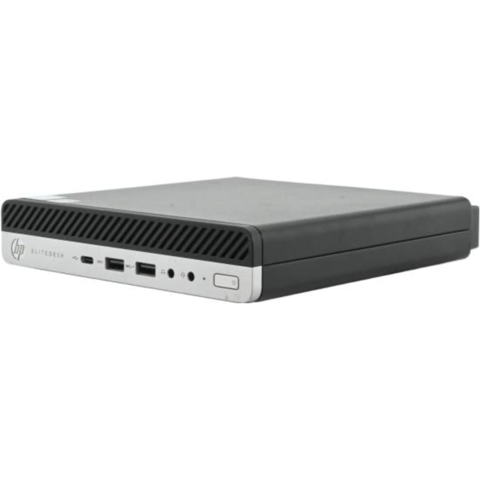 EliteDesk 705 65W G4