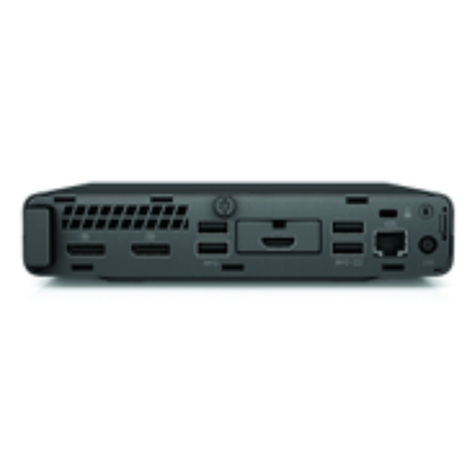 EliteDesk 705 65W G4