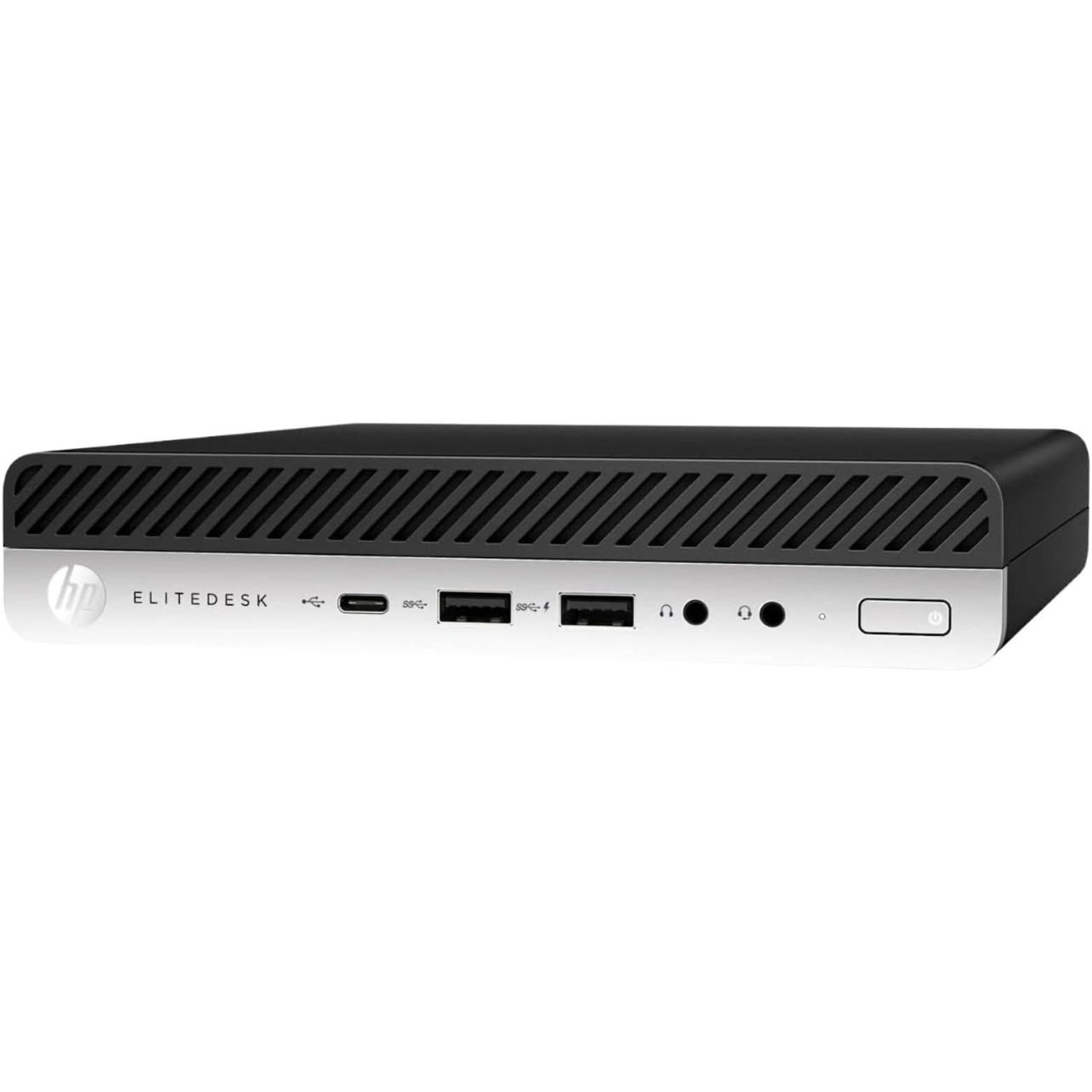 EliteDesk 705 65W G4