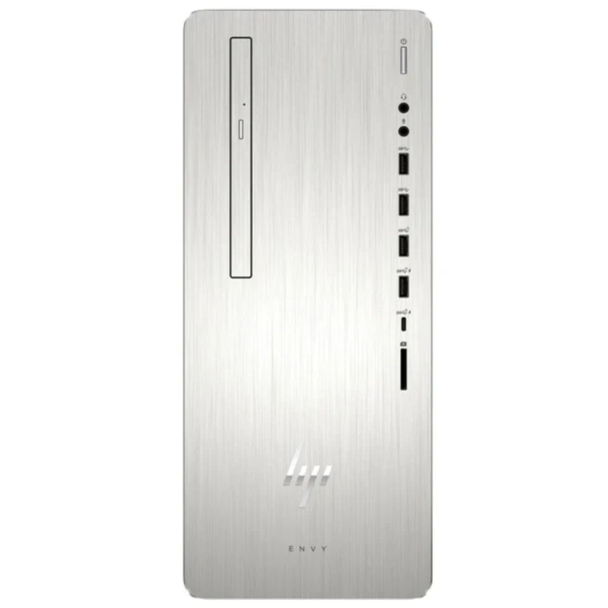 ENVY 795-0010