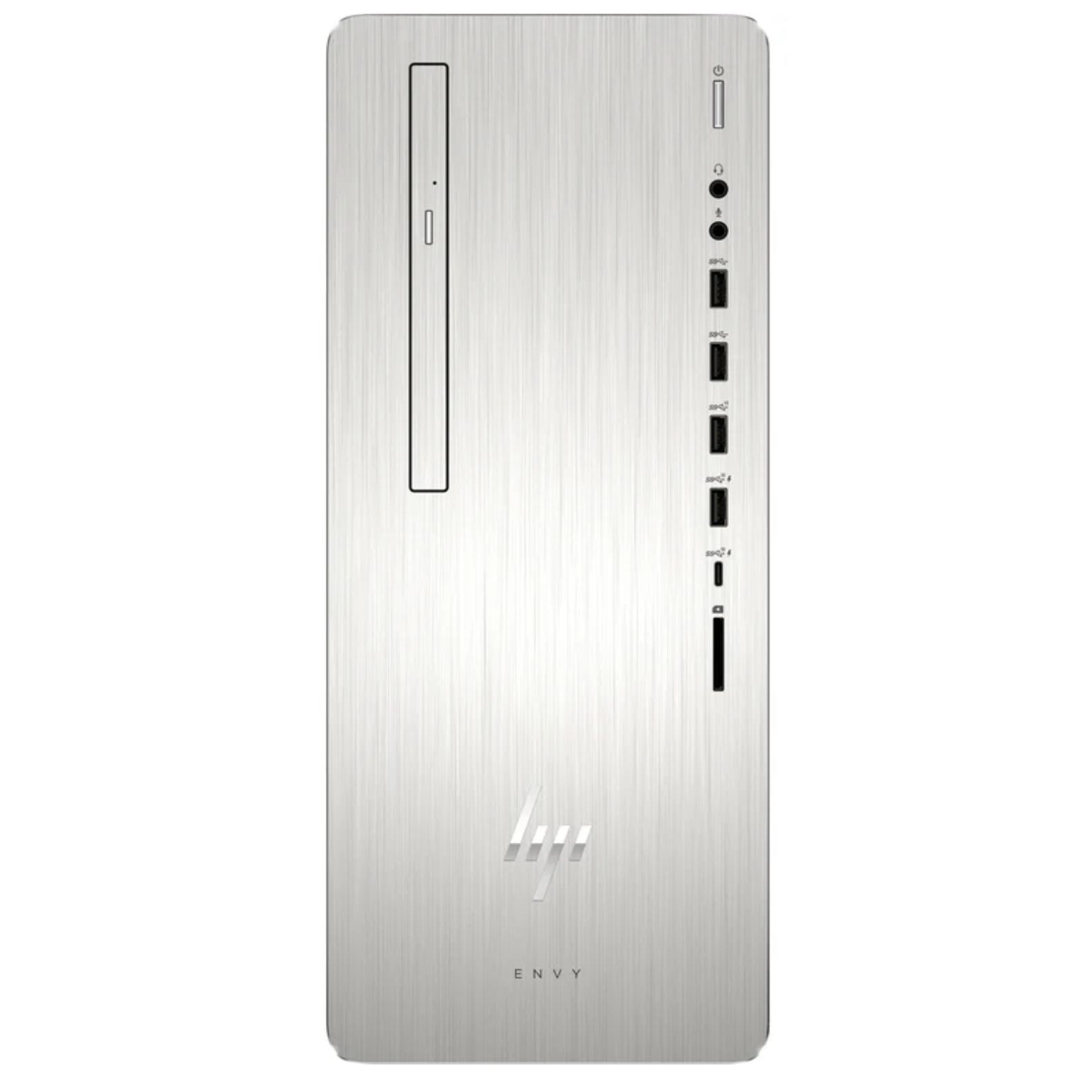 ENVY 795-0137cb