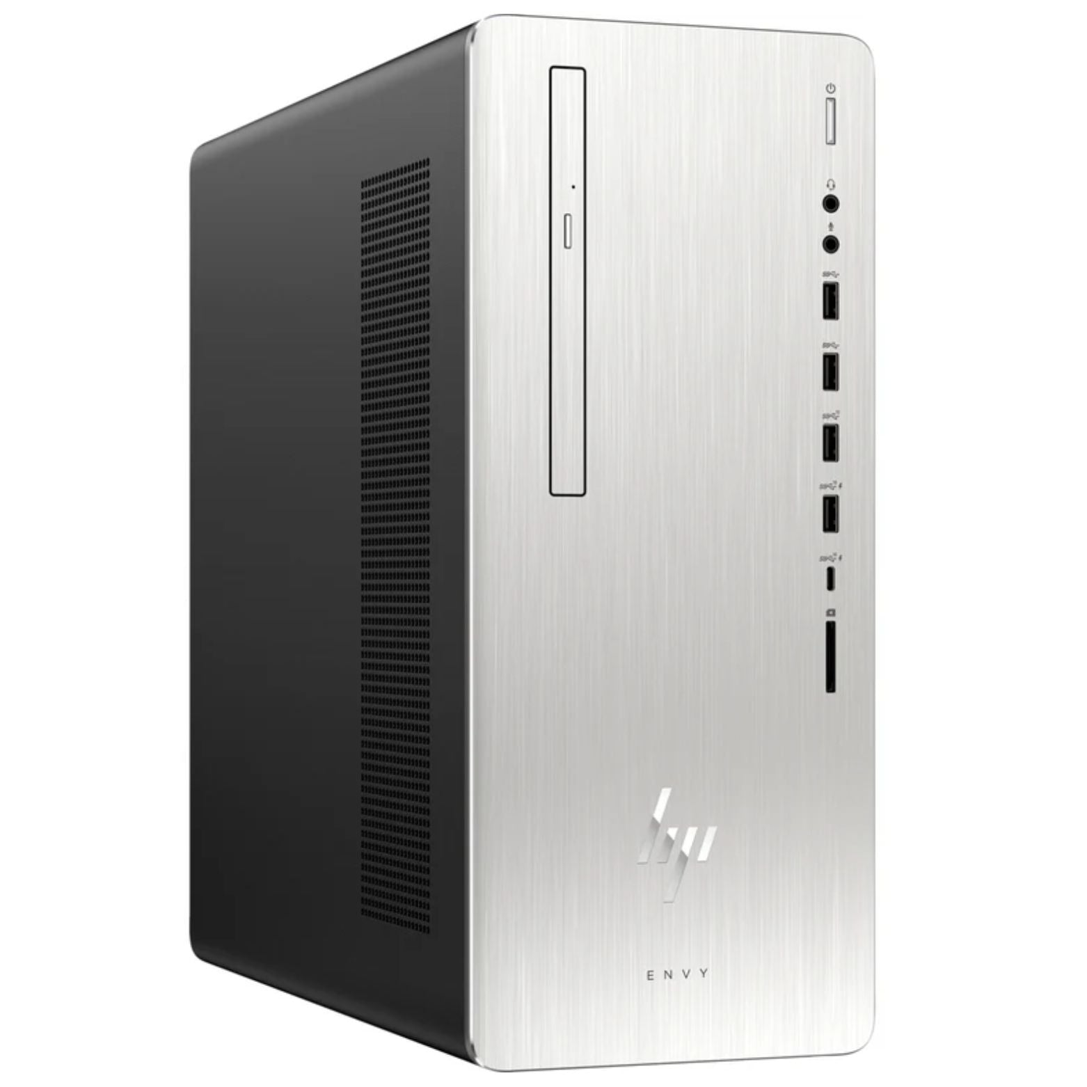 ENVY 795-0137cb