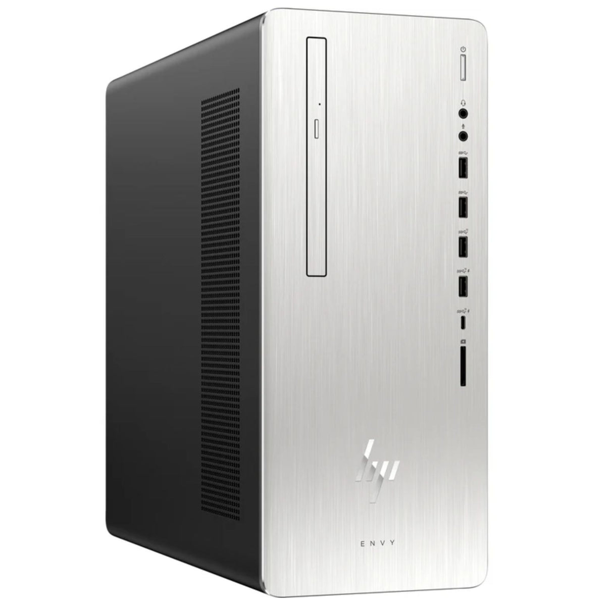 ENVY 795-0137cb