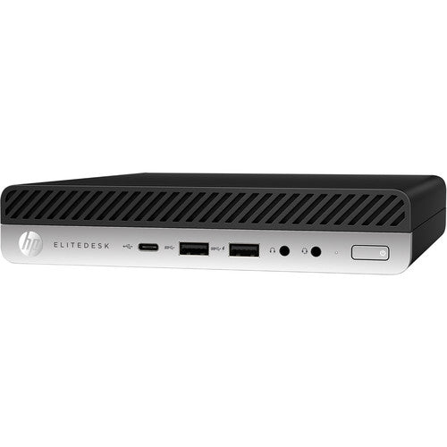 EliteDesk 705 G5 Mini