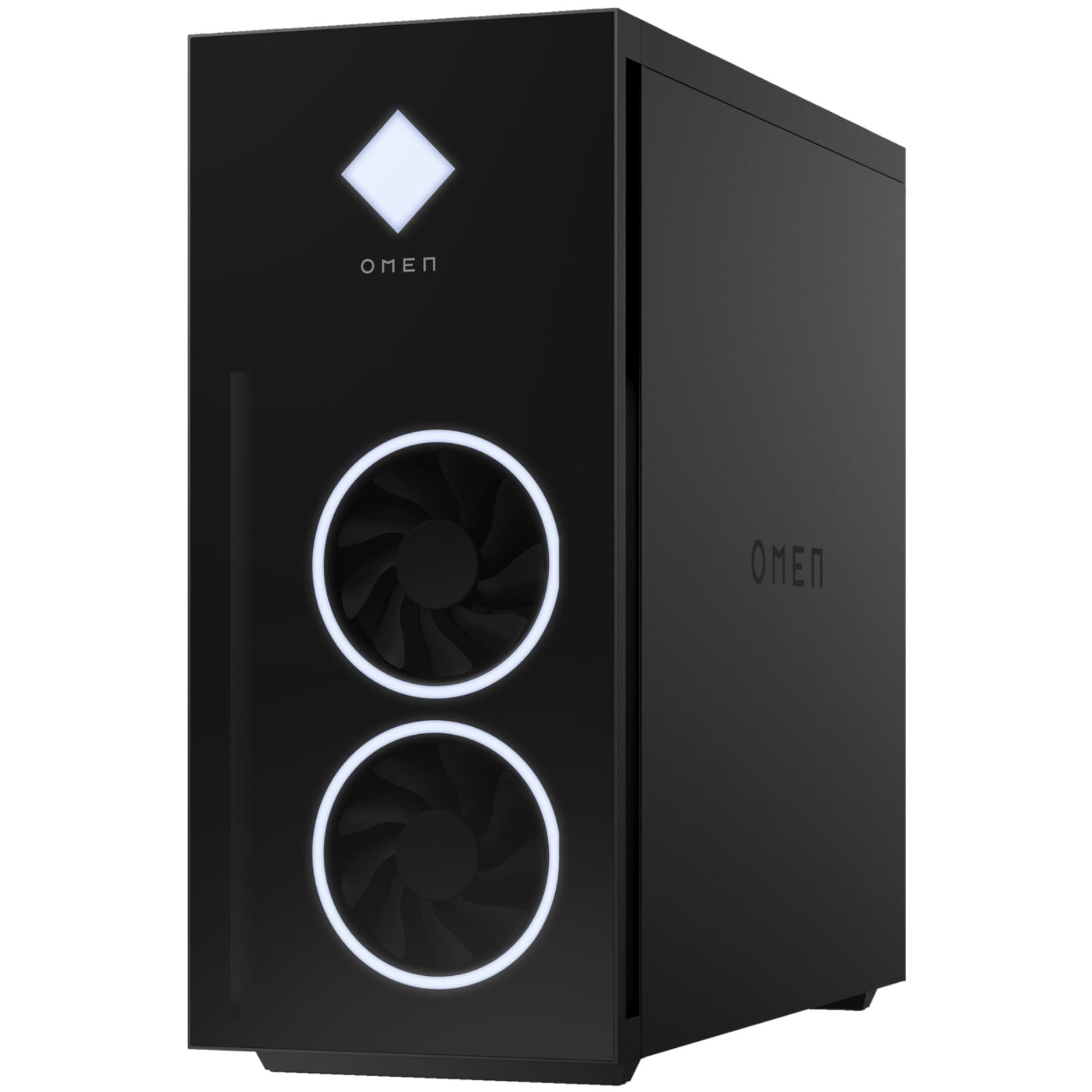 OMEN 40L