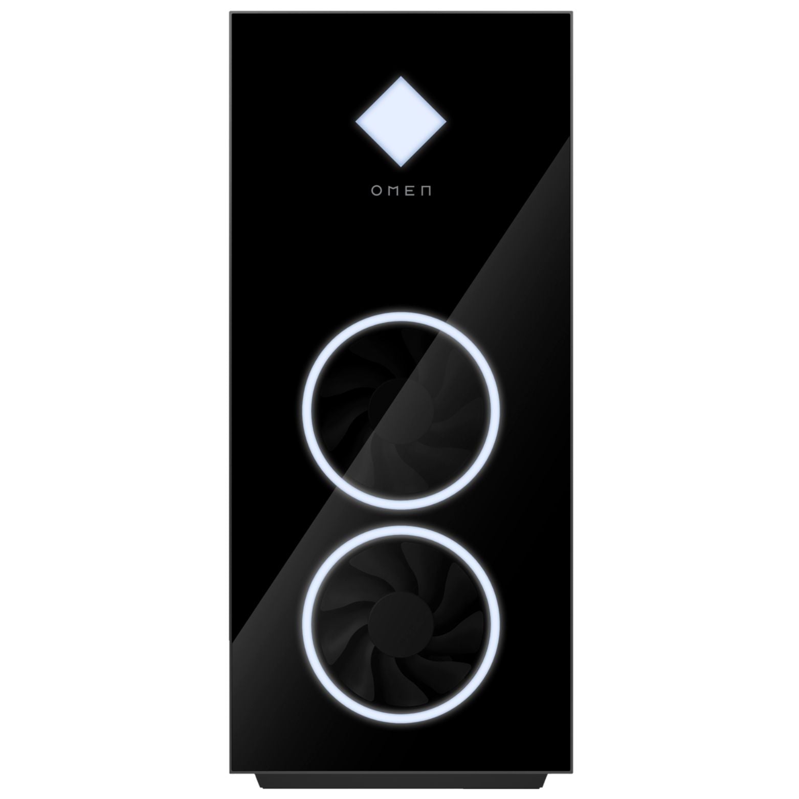 OMEN 40L