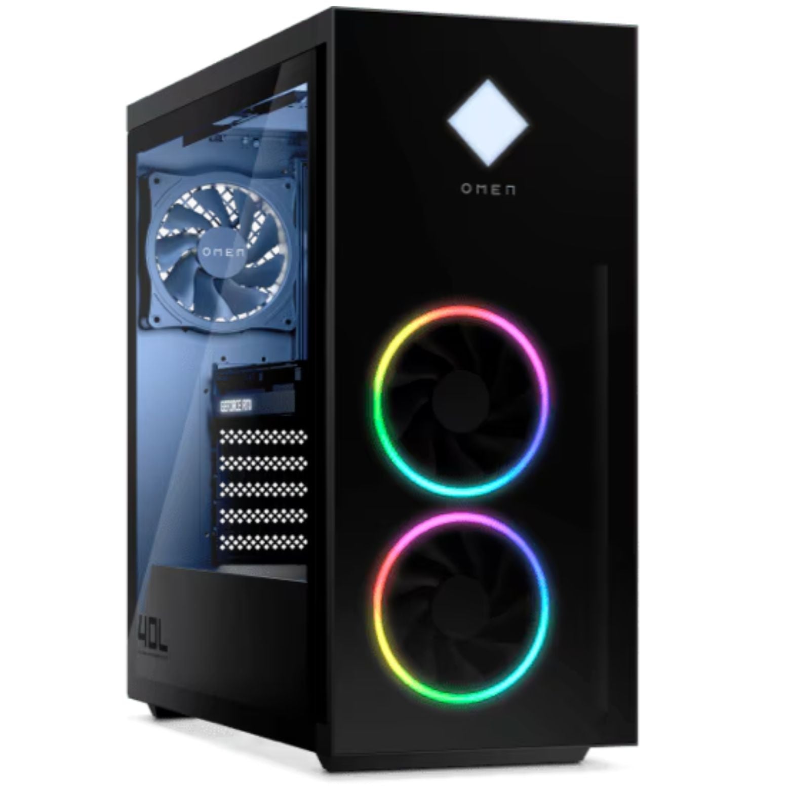OMEN 40L