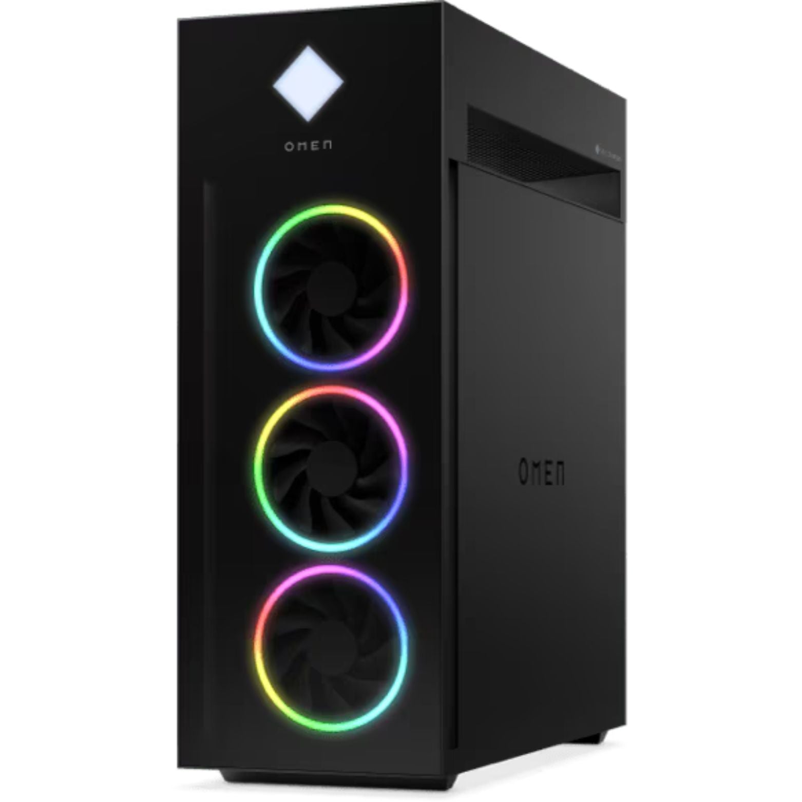 OMEN 45L