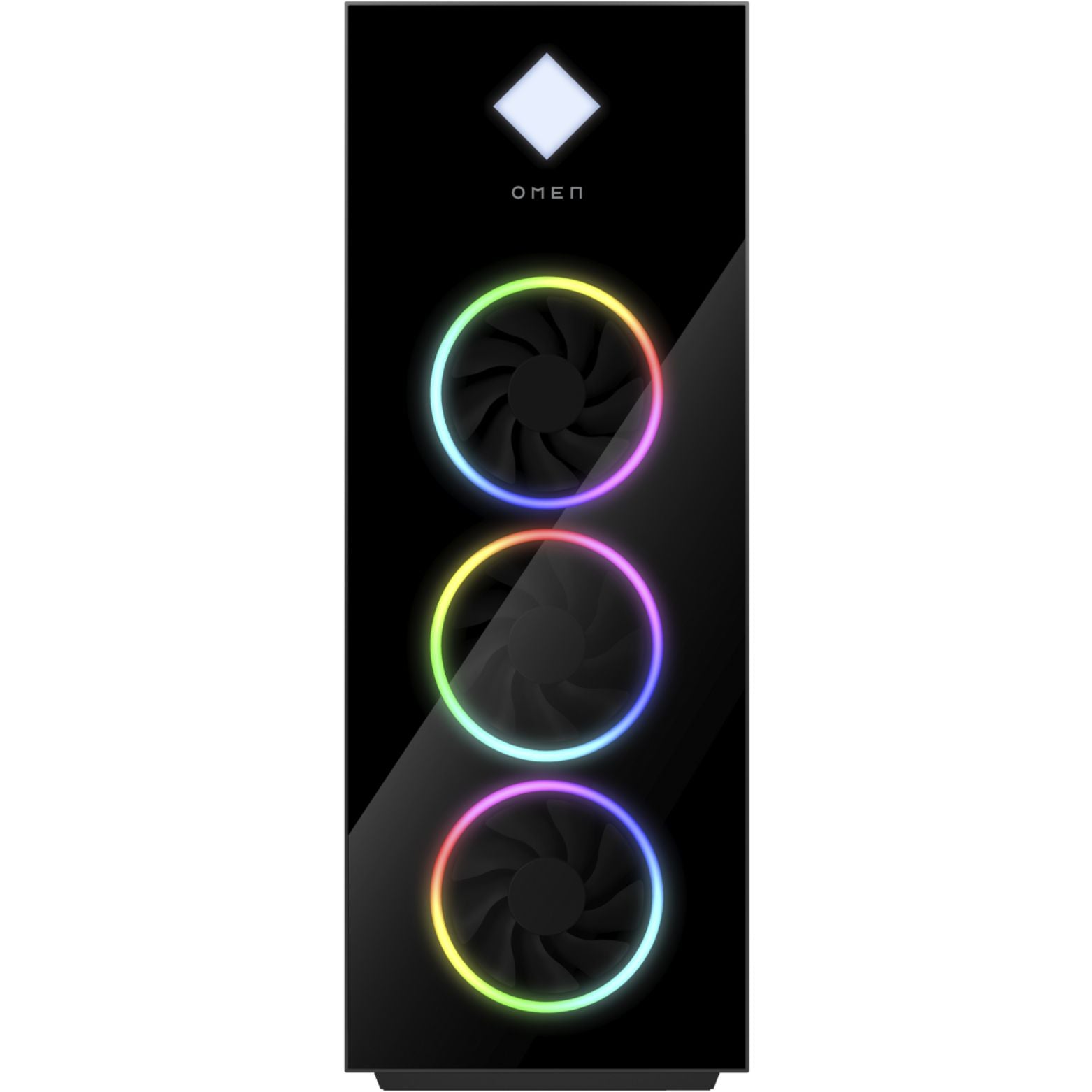OMEN 45L