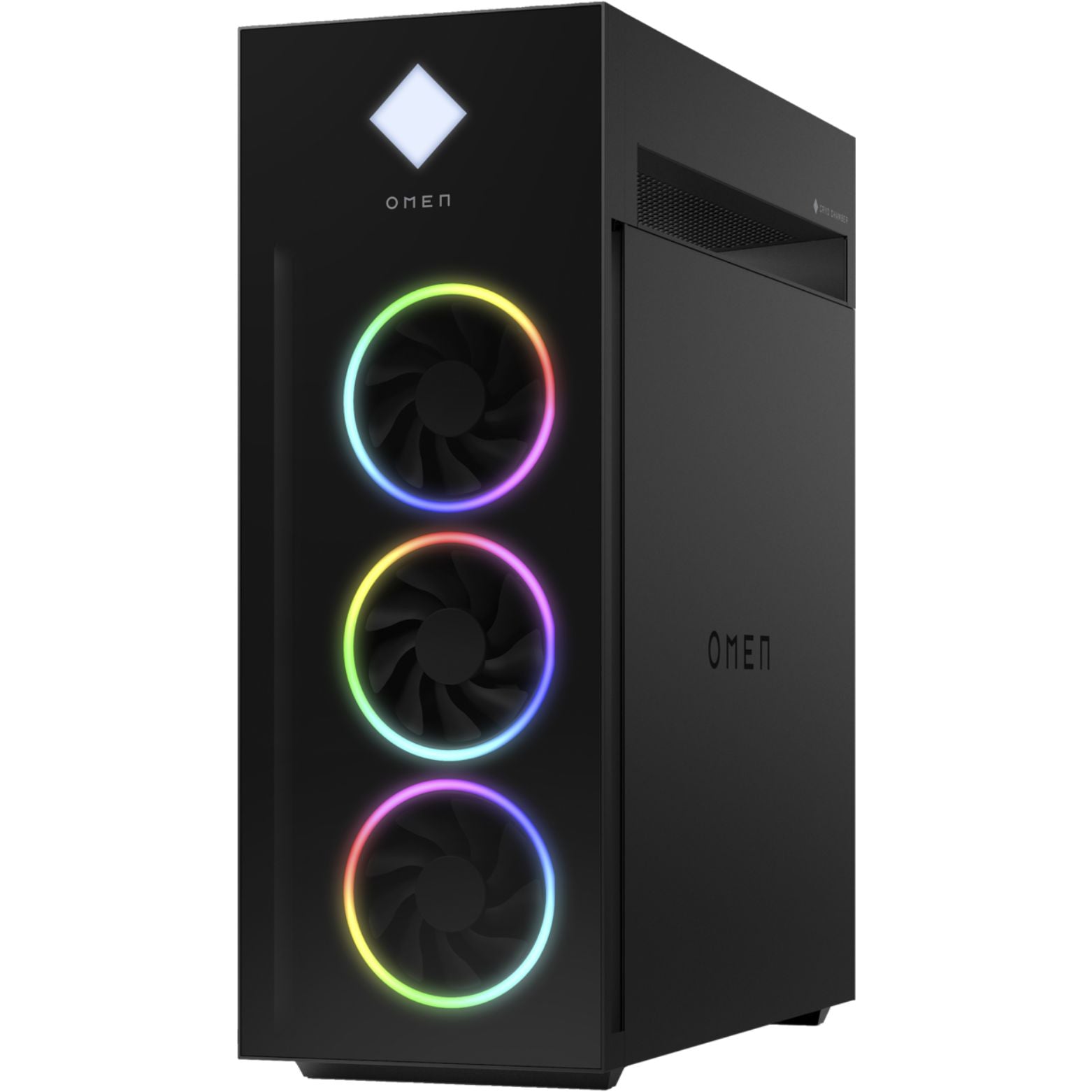 OMEN 45L