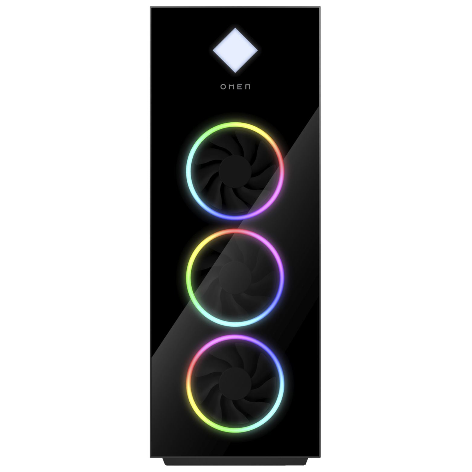 OMEN 45L
