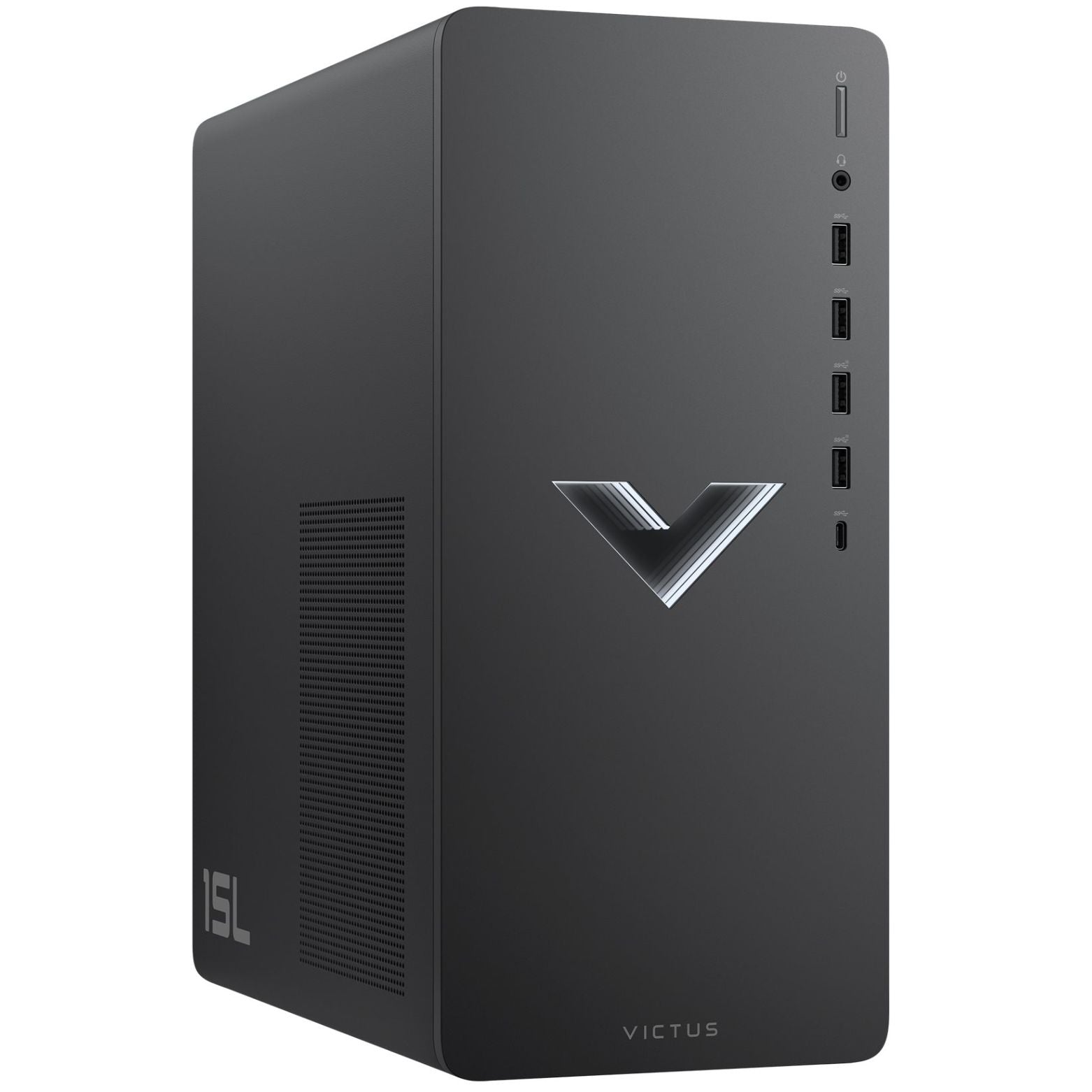 Victus 15L TG02-1000