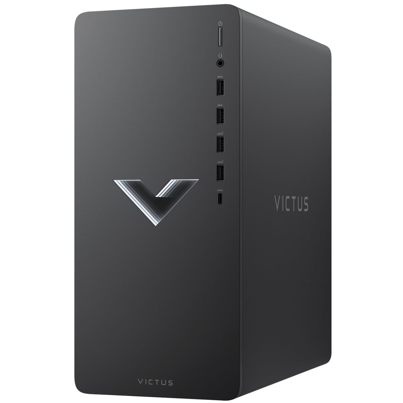 Victus 15L TG02-1000