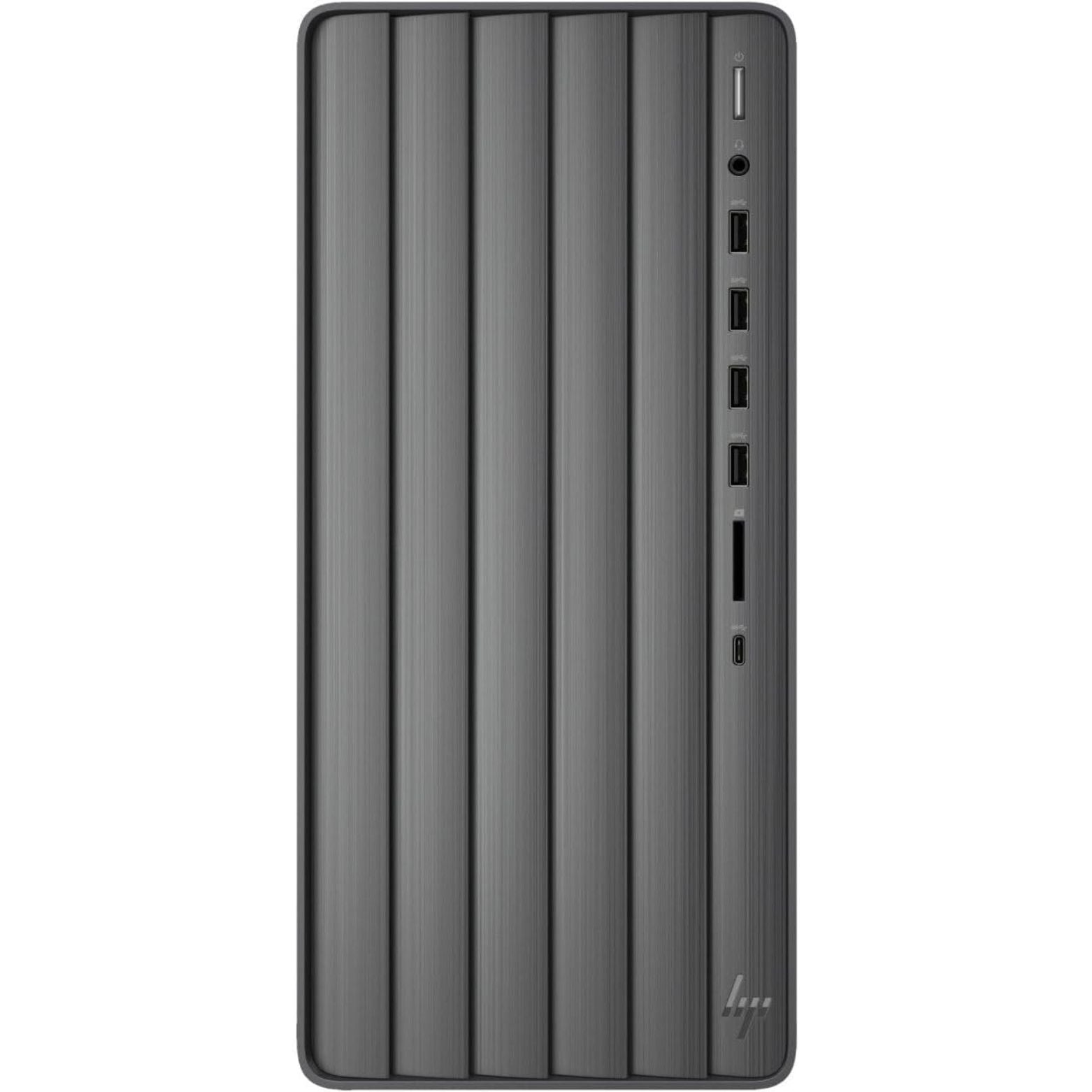 ENVY TE01-4000
