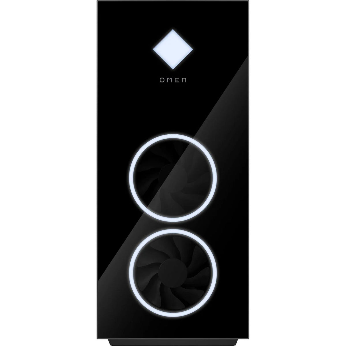 OMEN 40L