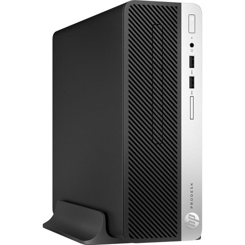 ProDesk 400 G5 SFF