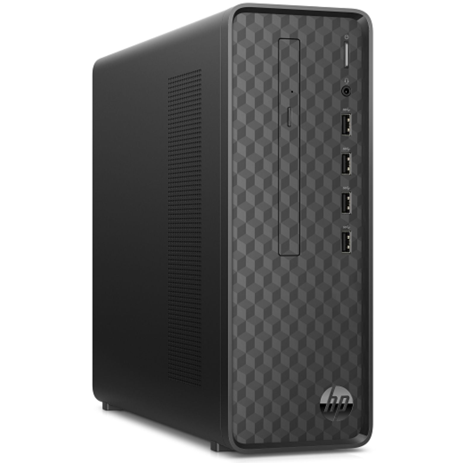 M01-F3039