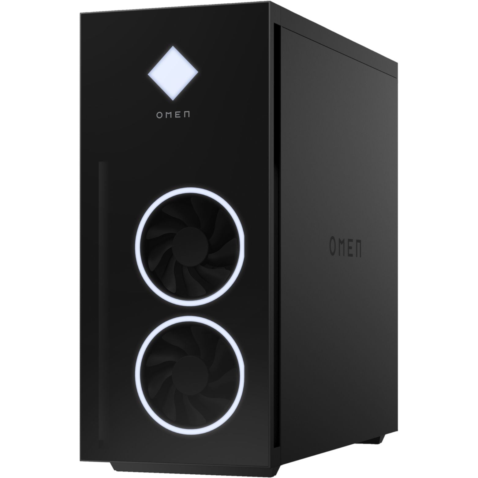 OMEN 40L GT21-2100T