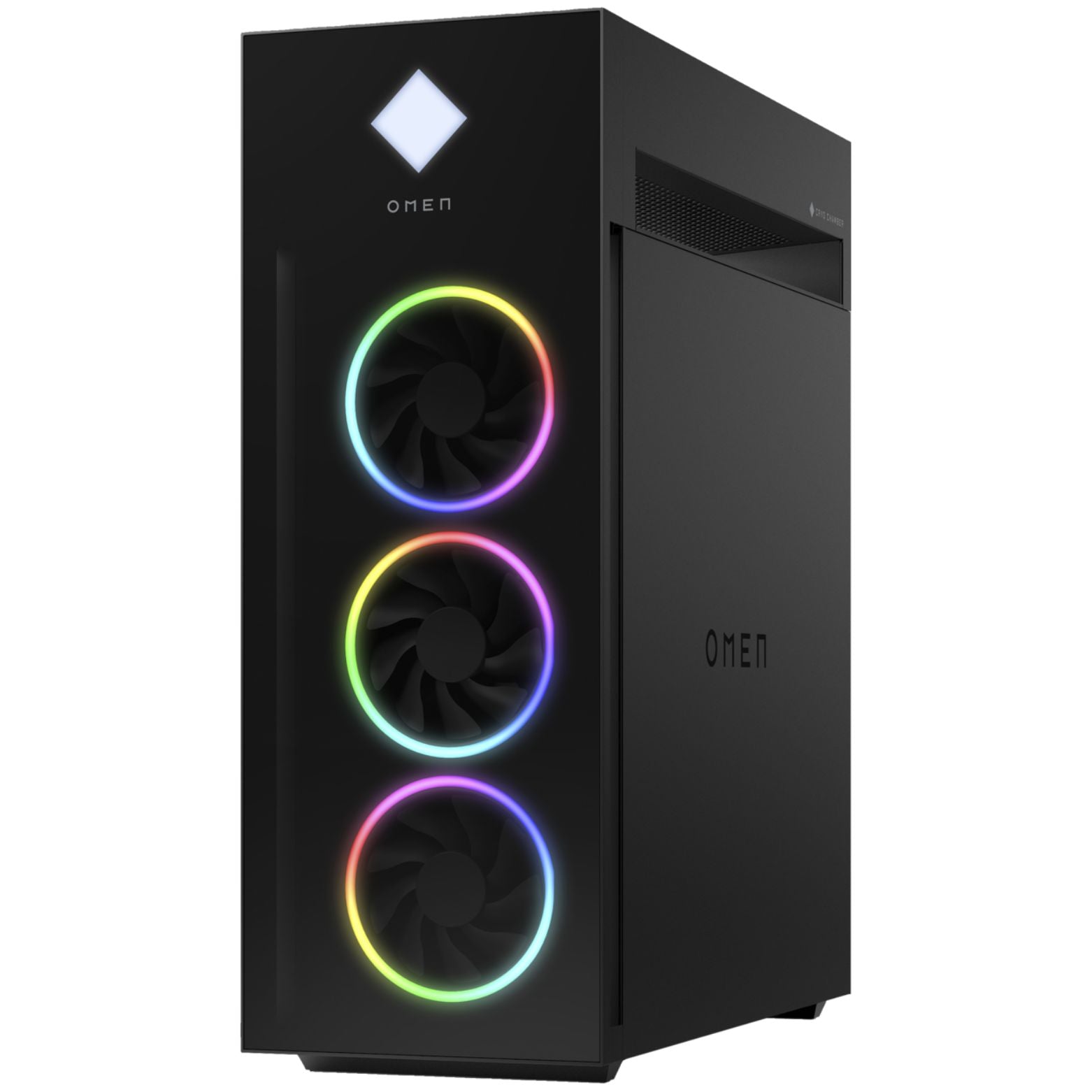 OMEN 45L GT22-2000t