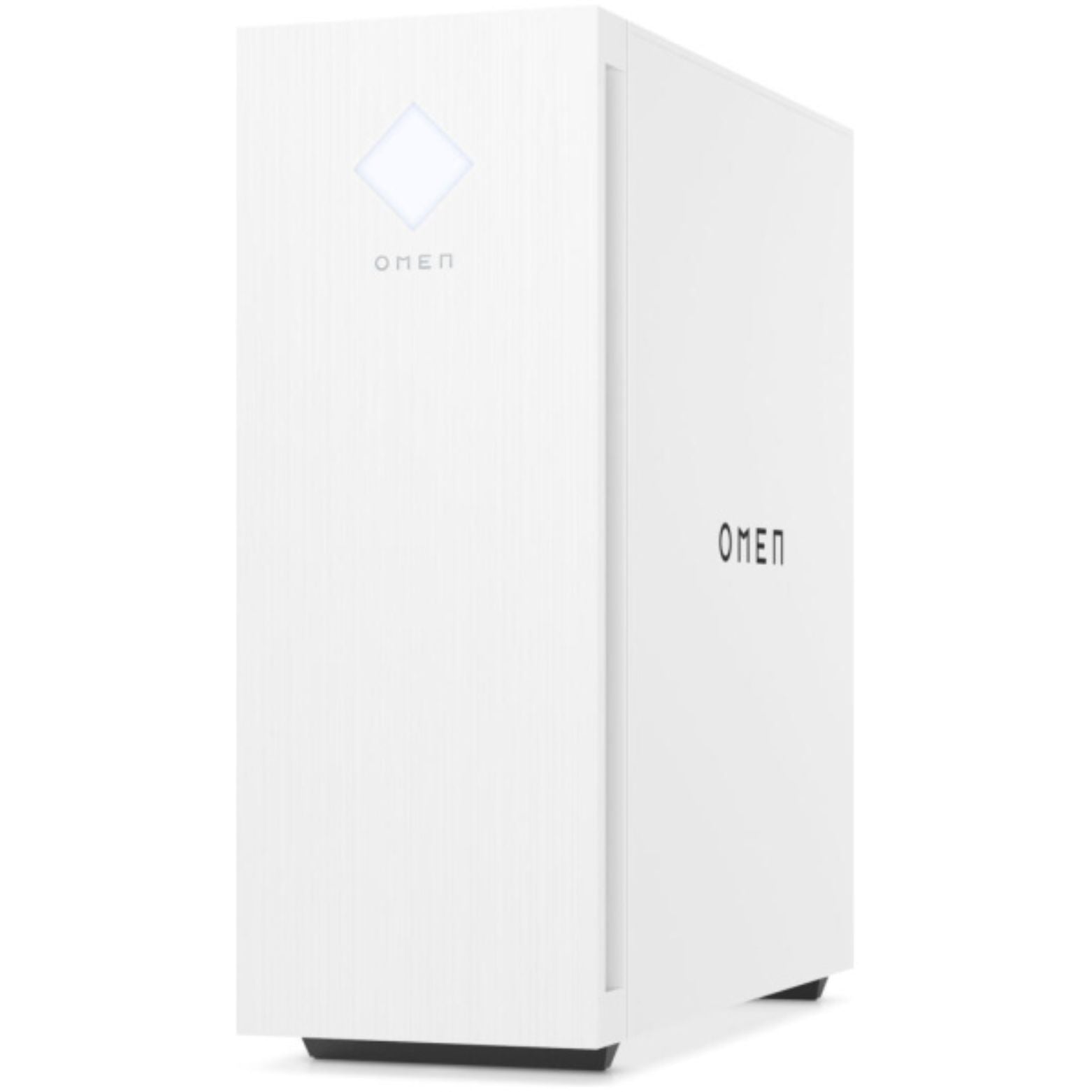 OMEN 25L GT15-2000T