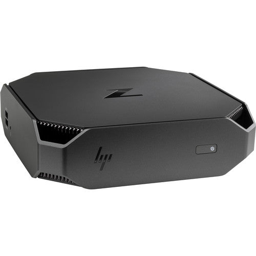 Z2 Mini G4