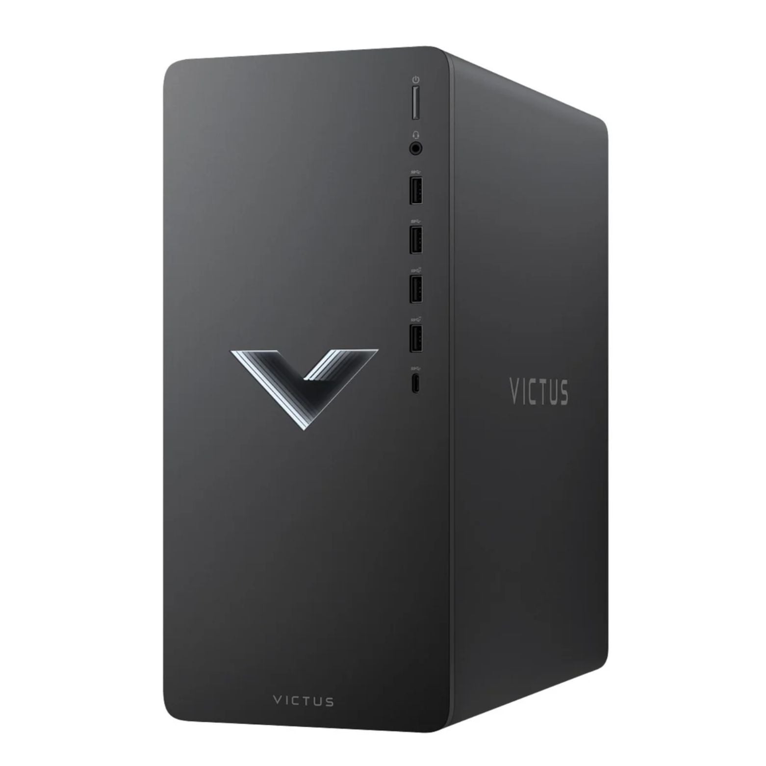 Victus TG02-2000T