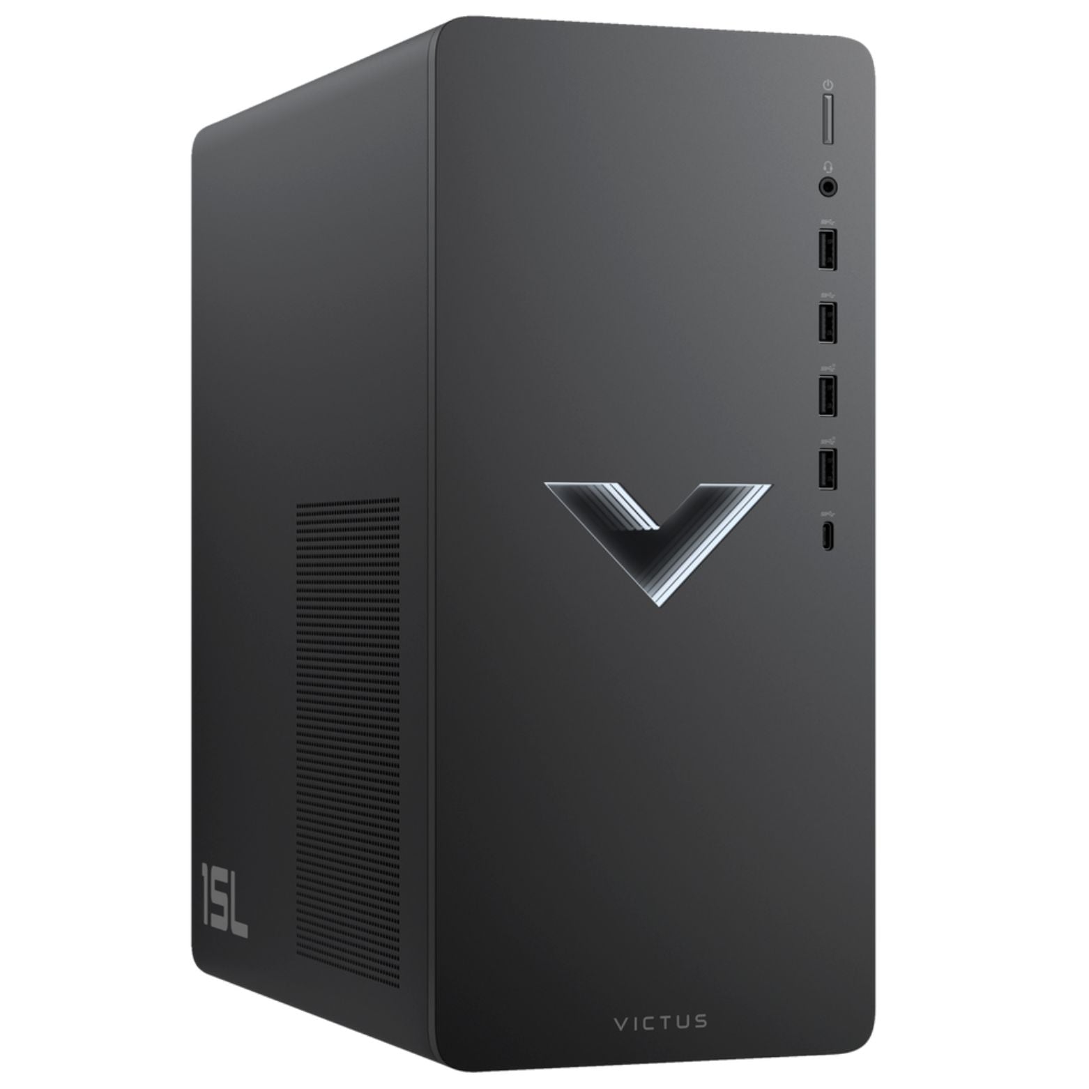 Victus 15L TG02-2000T