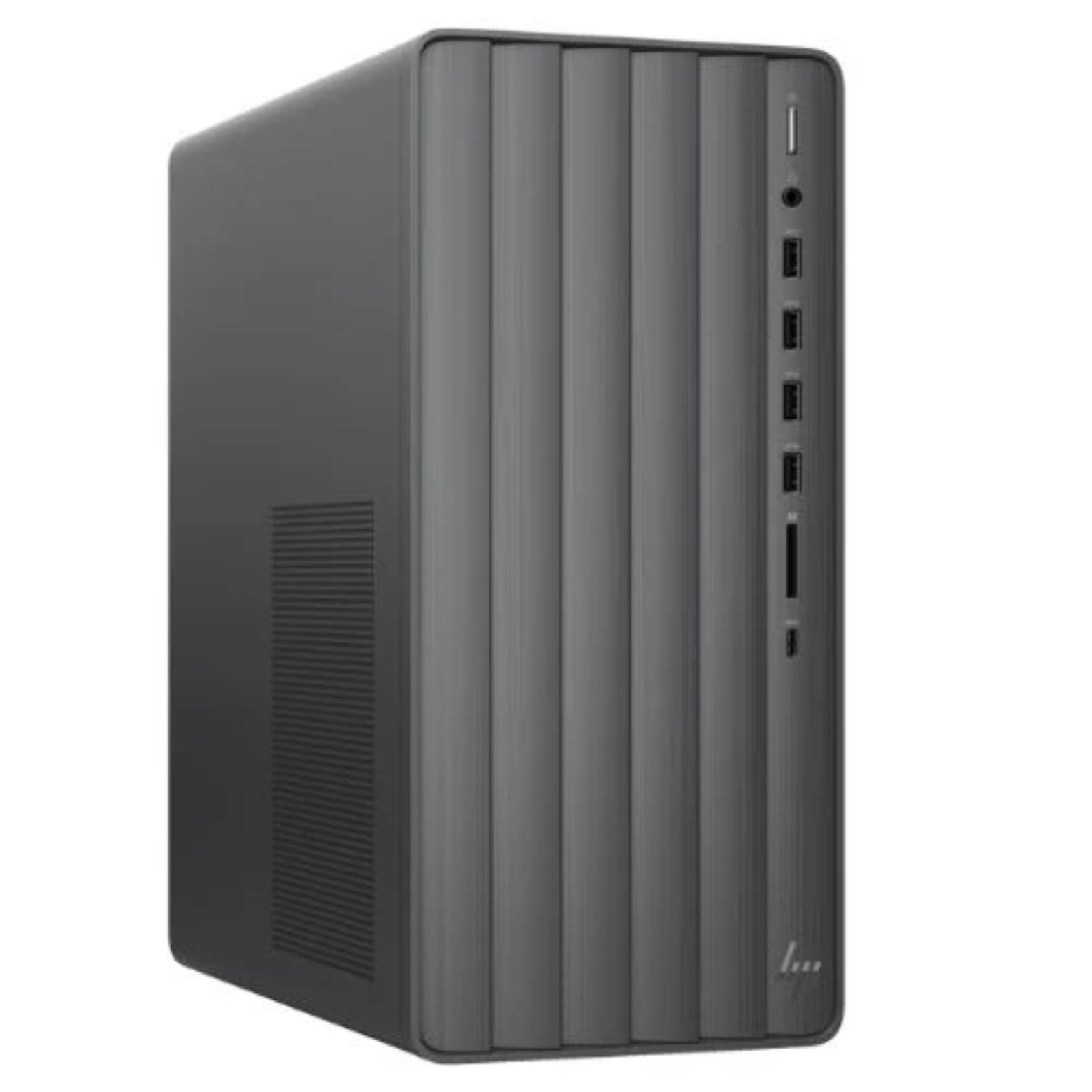 ENVY TE01-5000T