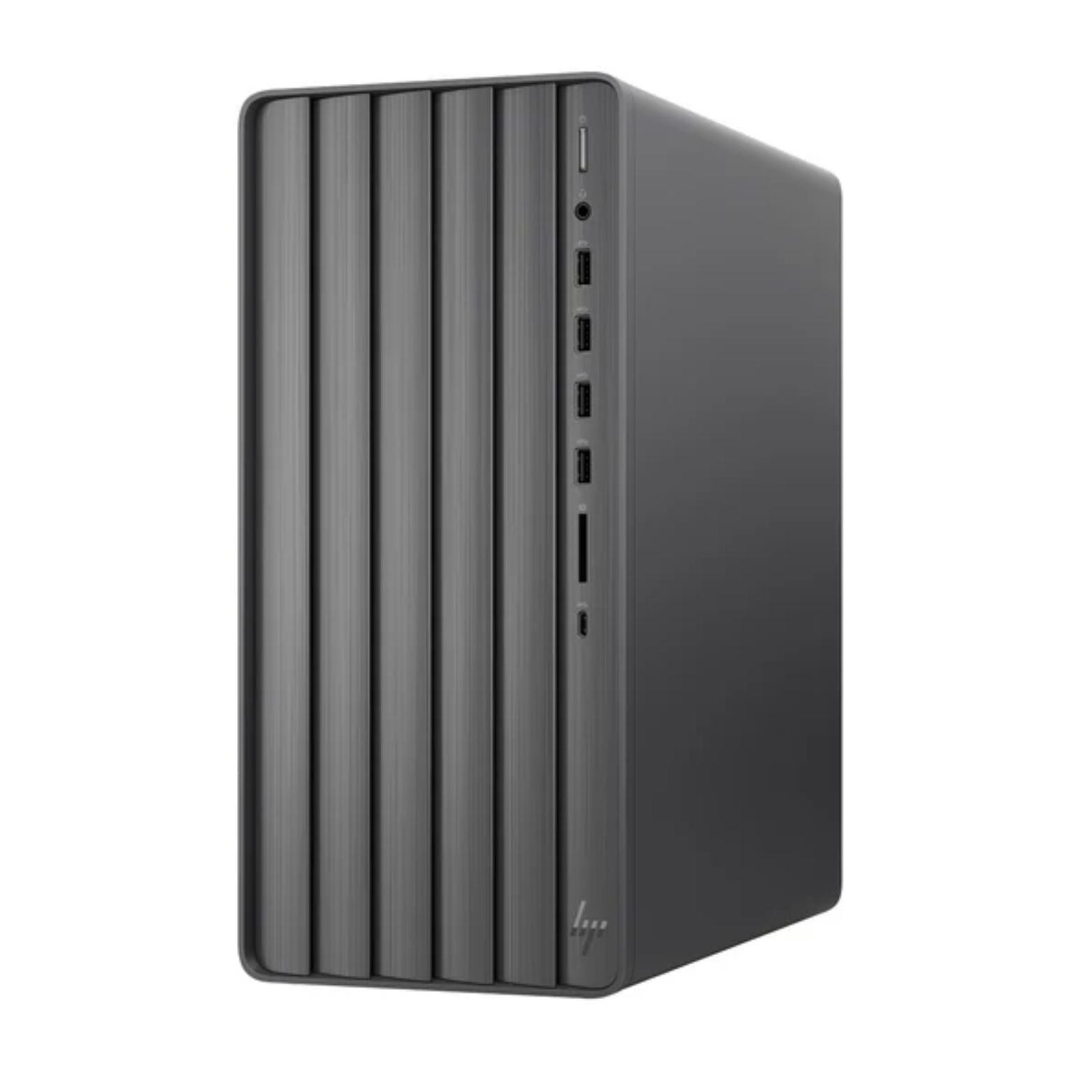 ENVY TE01-5000T