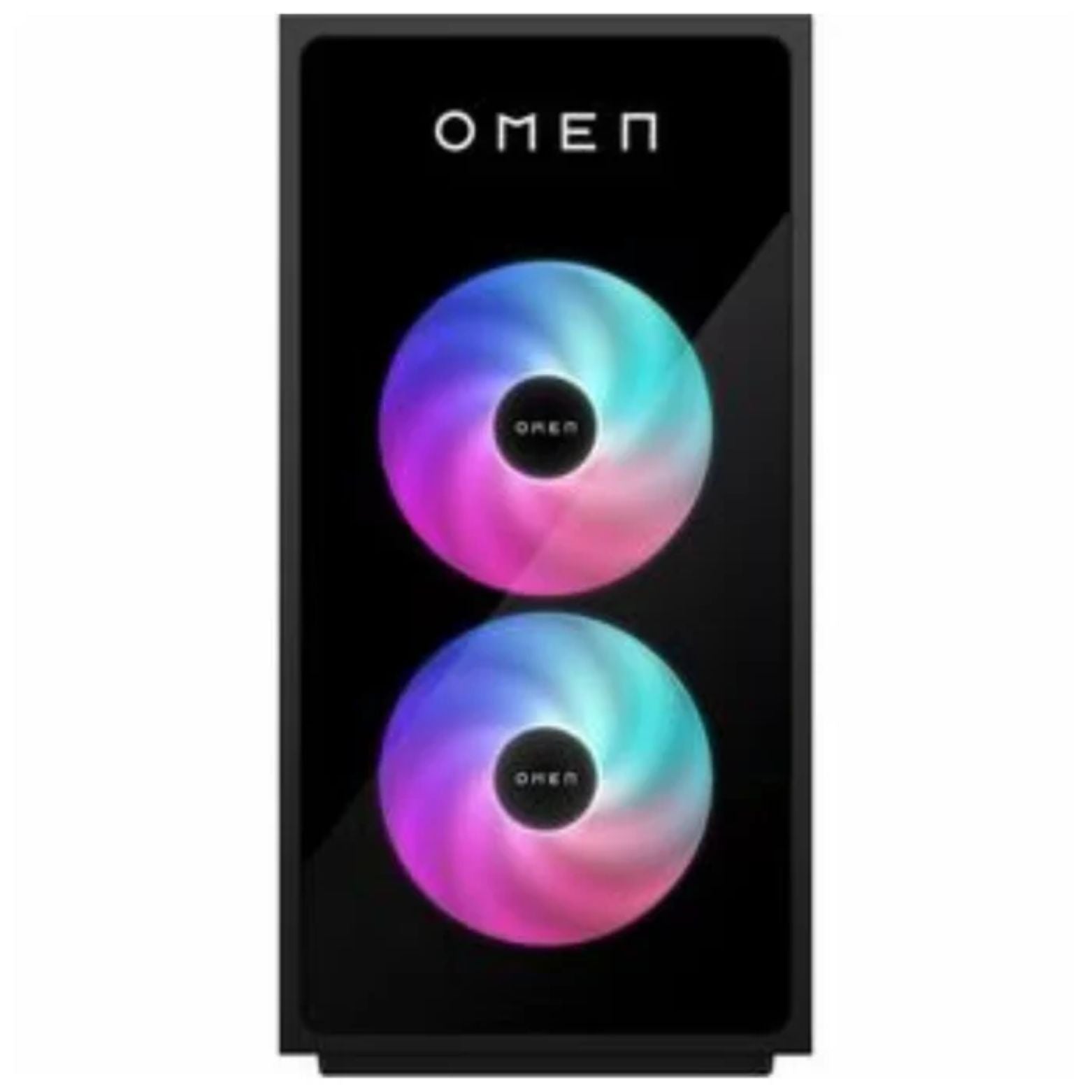 OMEN 35L GT16-0000i