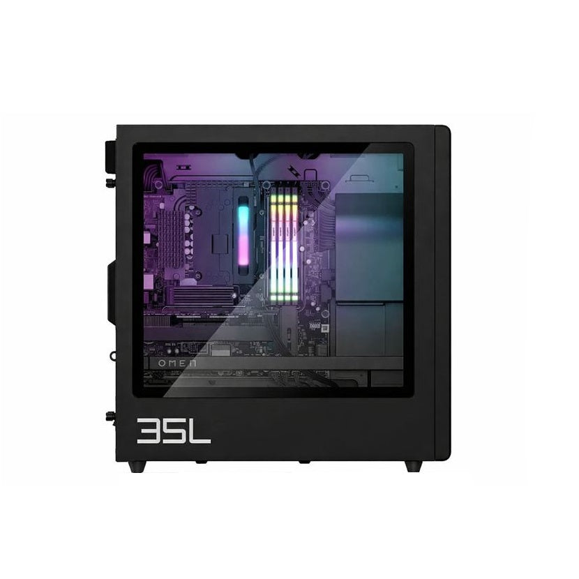 OMEN 35L GT16-0000i